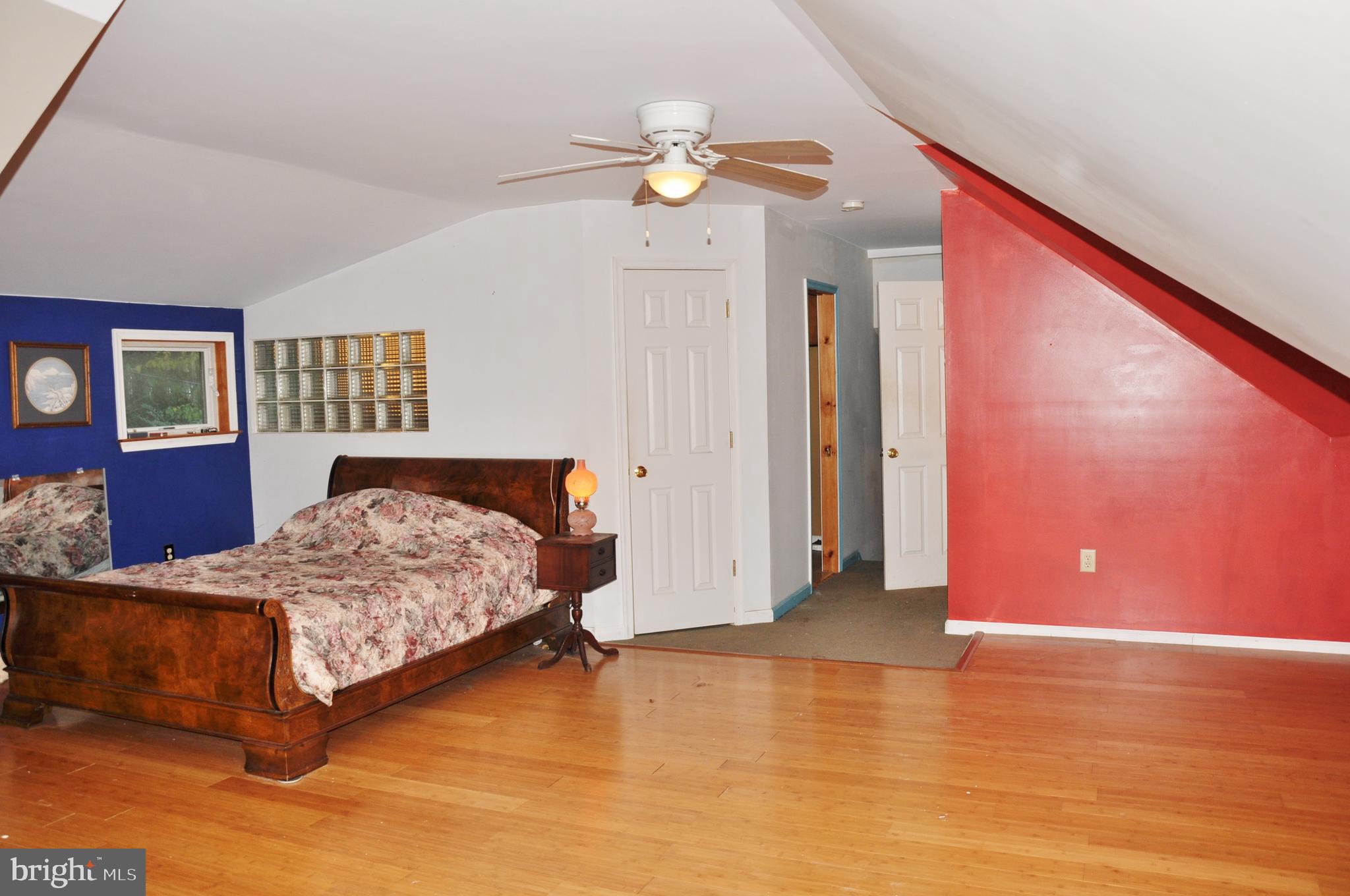 1411 Blue Ball Road New Park, PA 17352 - Photo 27 of 114 Gallery Image 27