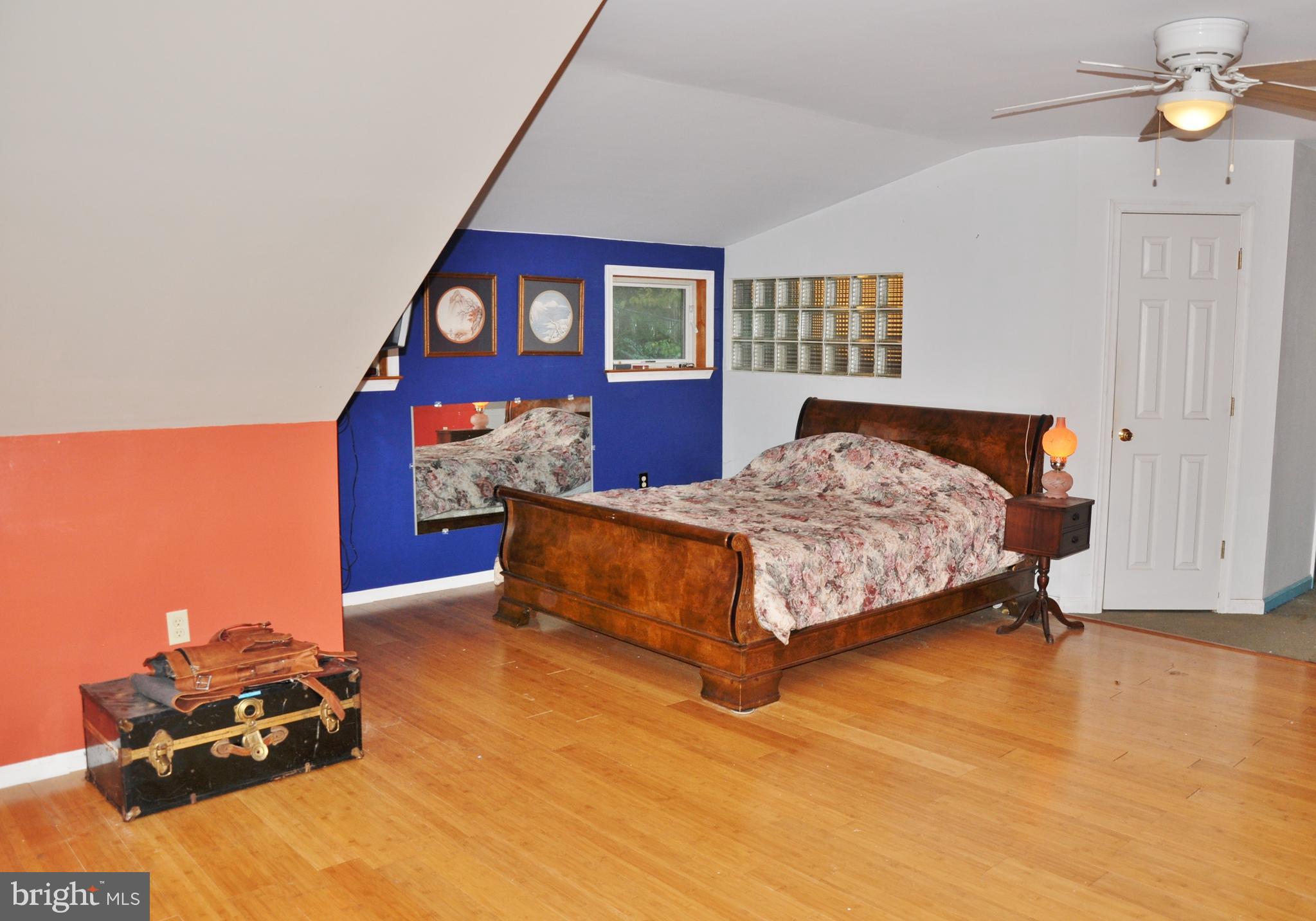 1411 Blue Ball Road New Park, PA 17352 - Photo 28 of 114 Gallery Image 28