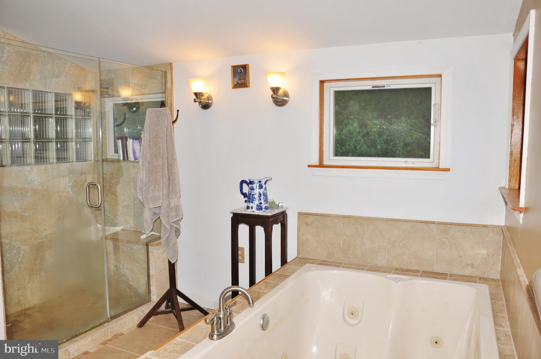 1411 Blue Ball Road New Park, PA 17352 - Photo 29 of 114 Gallery Image 29