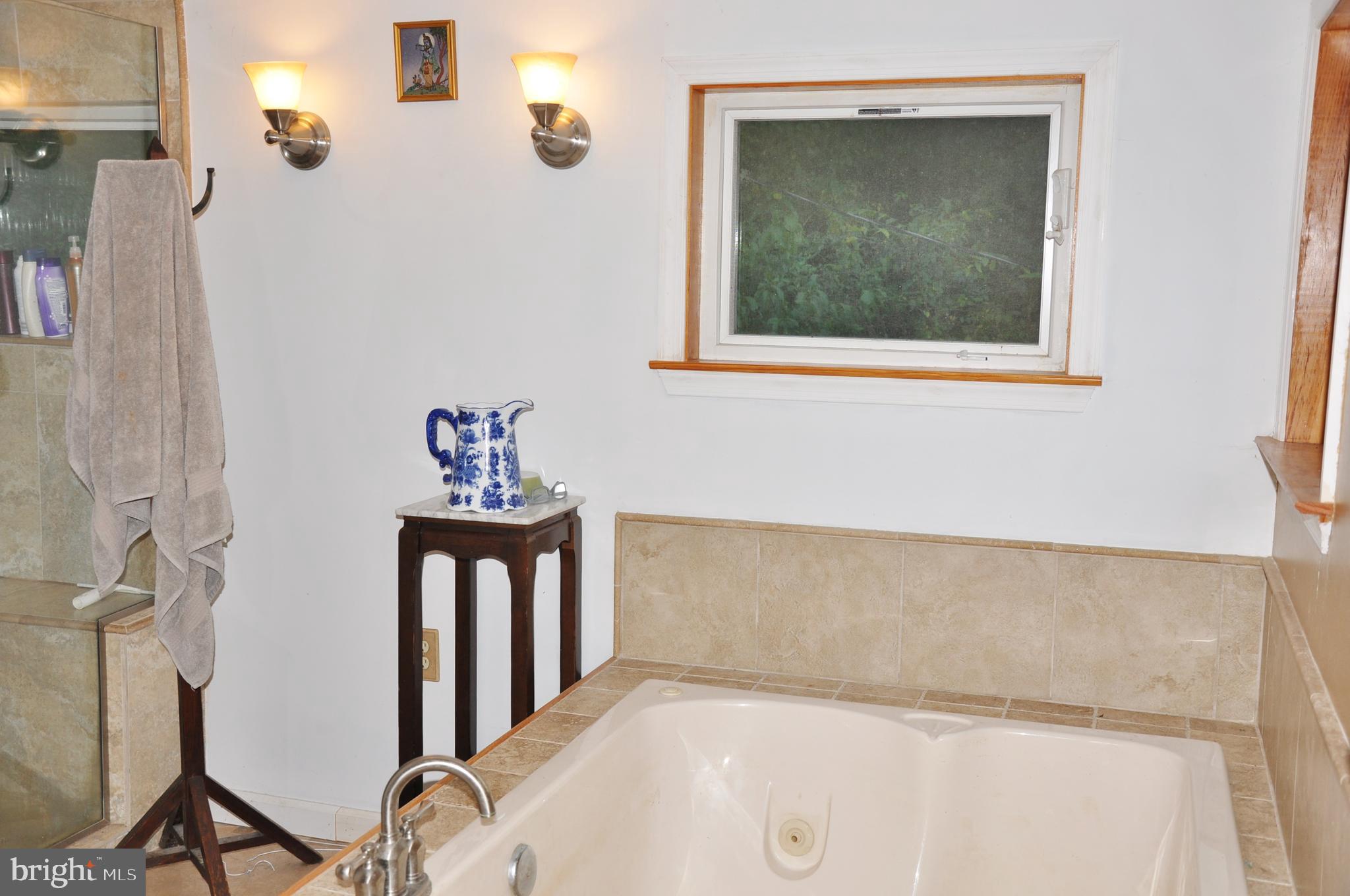 1411 Blue Ball Road New Park, PA 17352 - Photo 30 of 114 Gallery Image 30