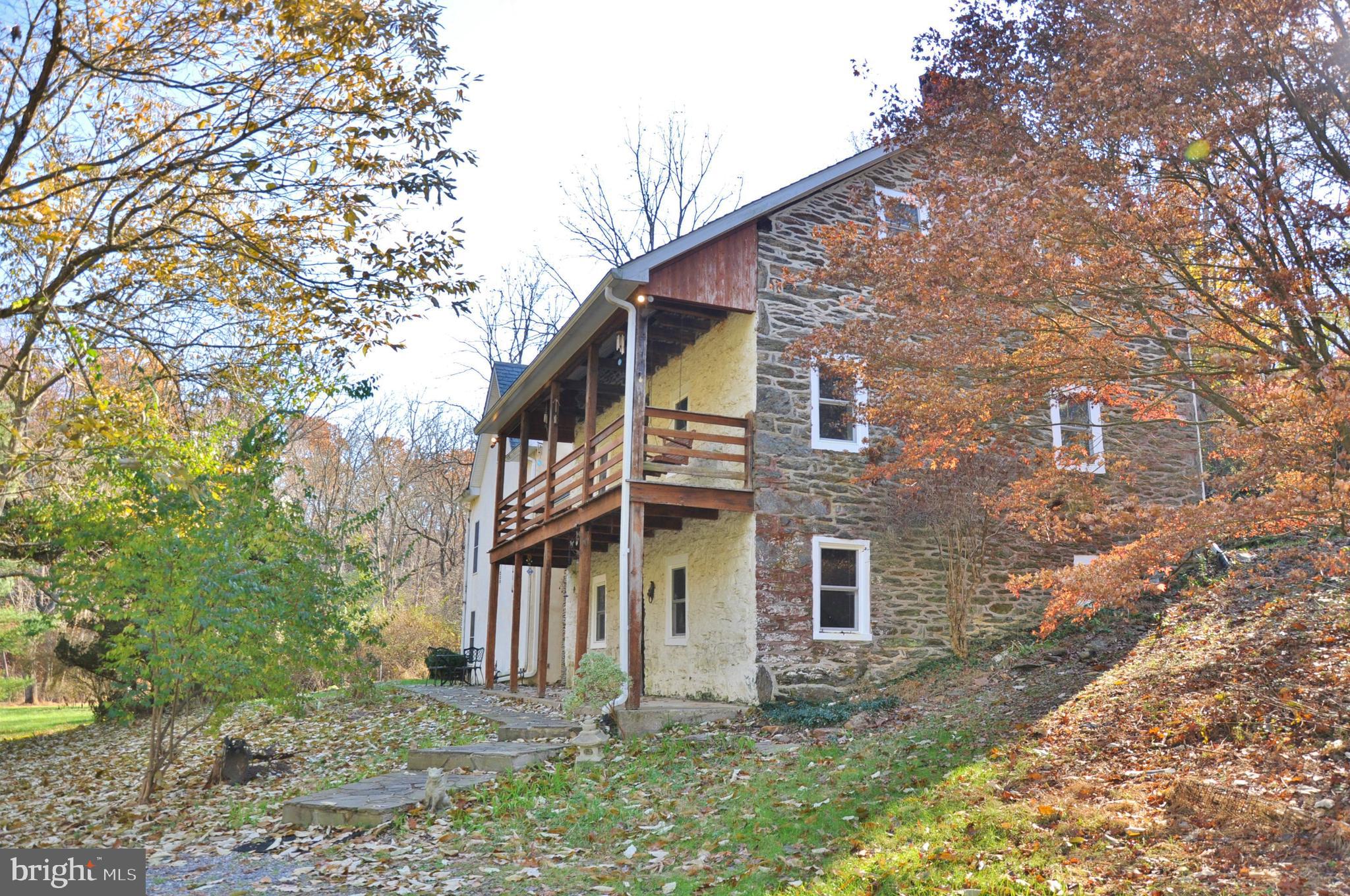 1411 Blue Ball Road New Park, PA 17352 - Photo 3 of 114 Gallery Image 3