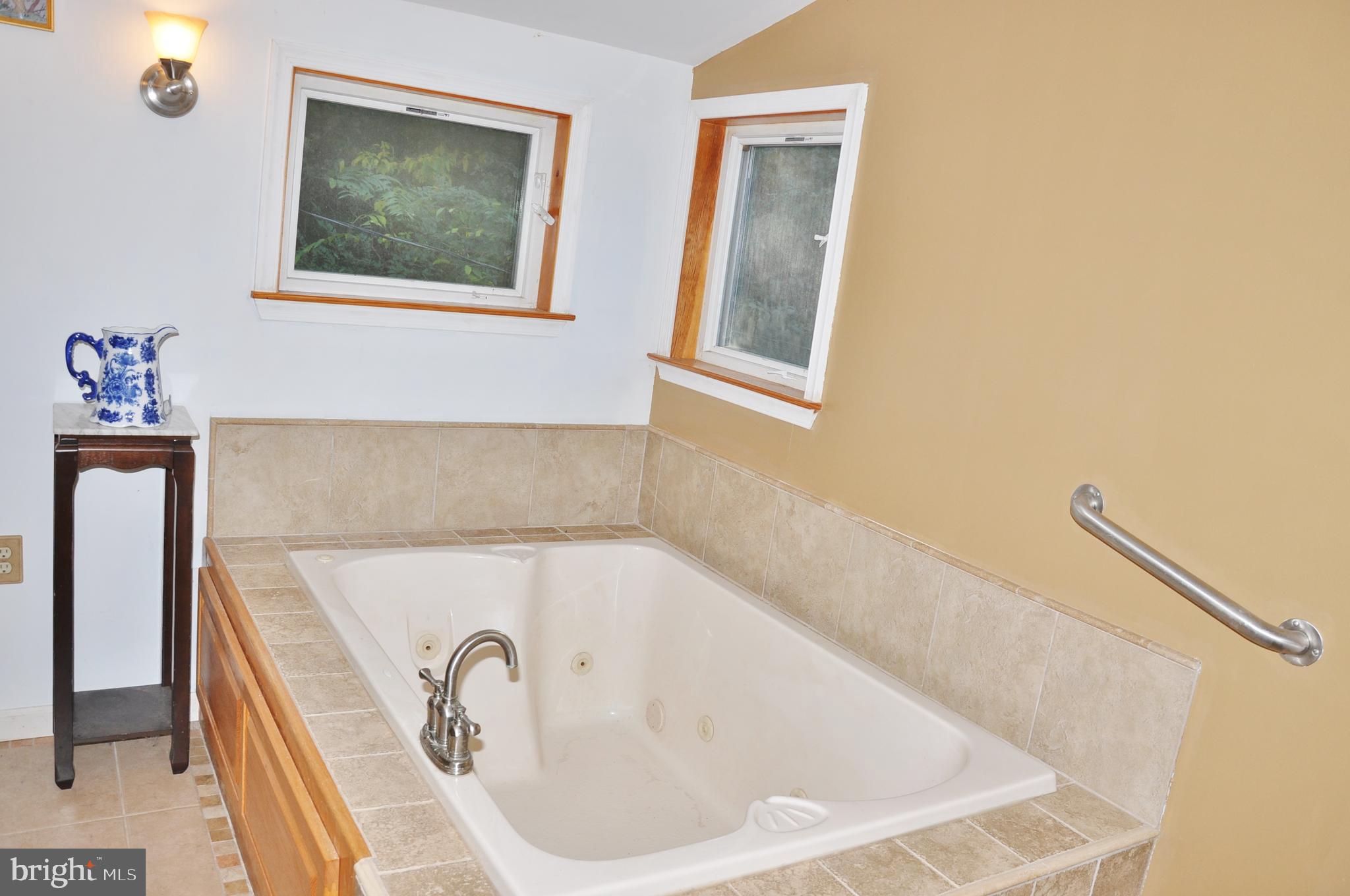 1411 Blue Ball Road New Park, PA 17352 - Photo 31 of 114 Gallery Image 31