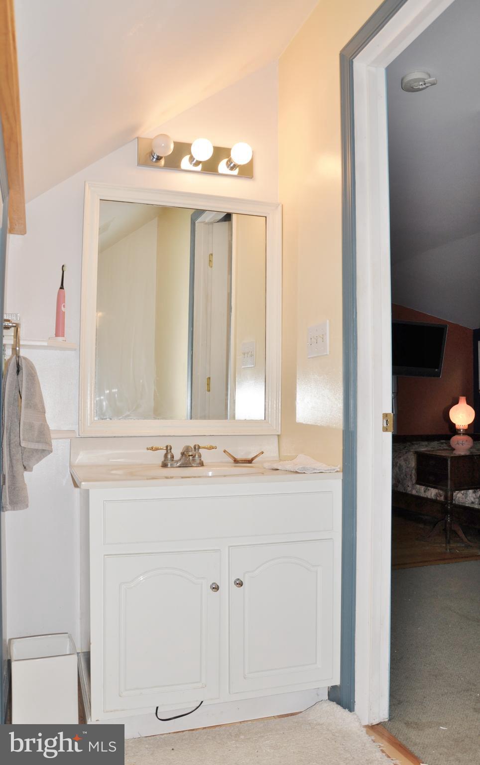 1411 Blue Ball Road New Park, PA 17352 - Photo 32 of 114 Gallery Image 32