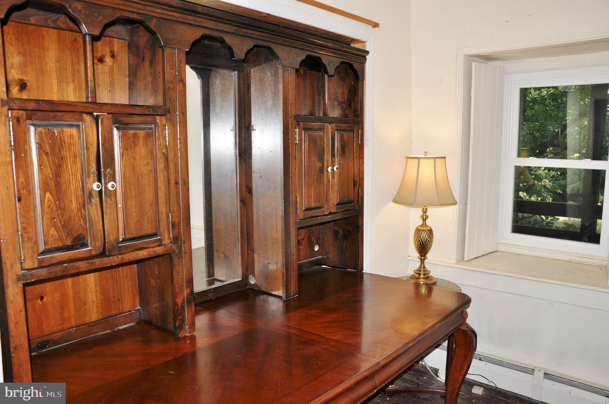 1411 Blue Ball Road New Park, PA 17352 - Photo 36 of 114 Gallery Image 36