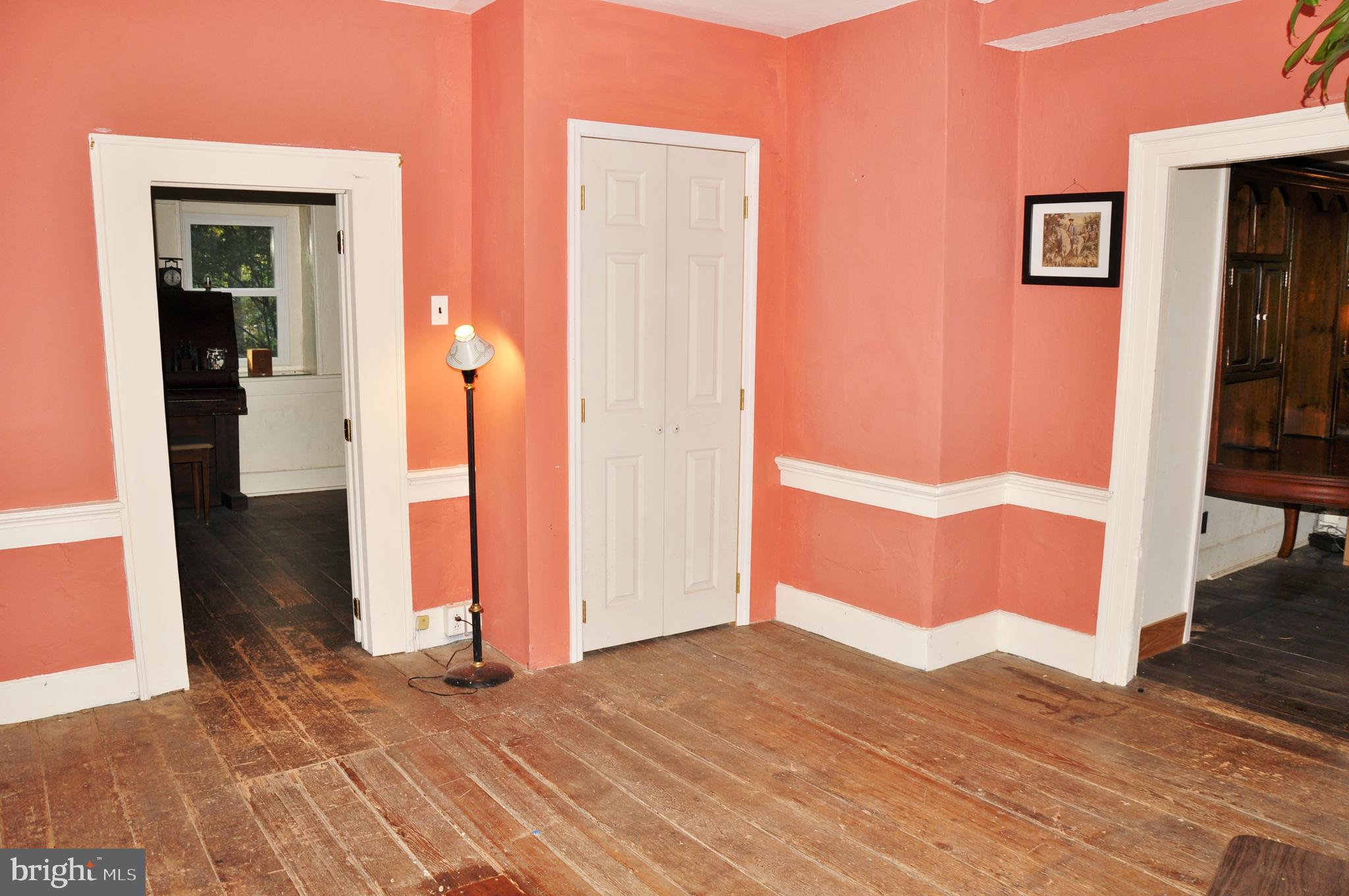 1411 Blue Ball Road New Park, PA 17352 - Photo 37 of 114 Gallery Image 37