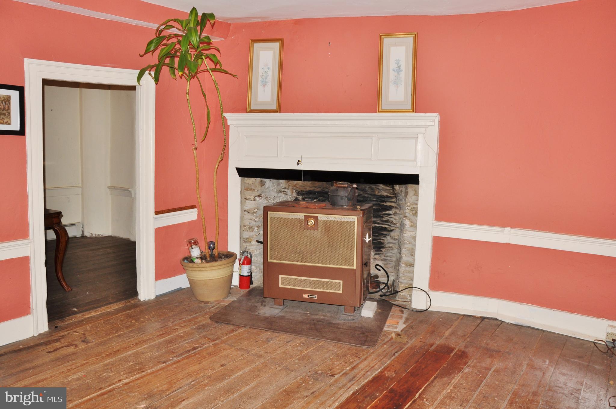 1411 Blue Ball Road New Park, PA 17352 - Photo 38 of 114 Gallery Image 38