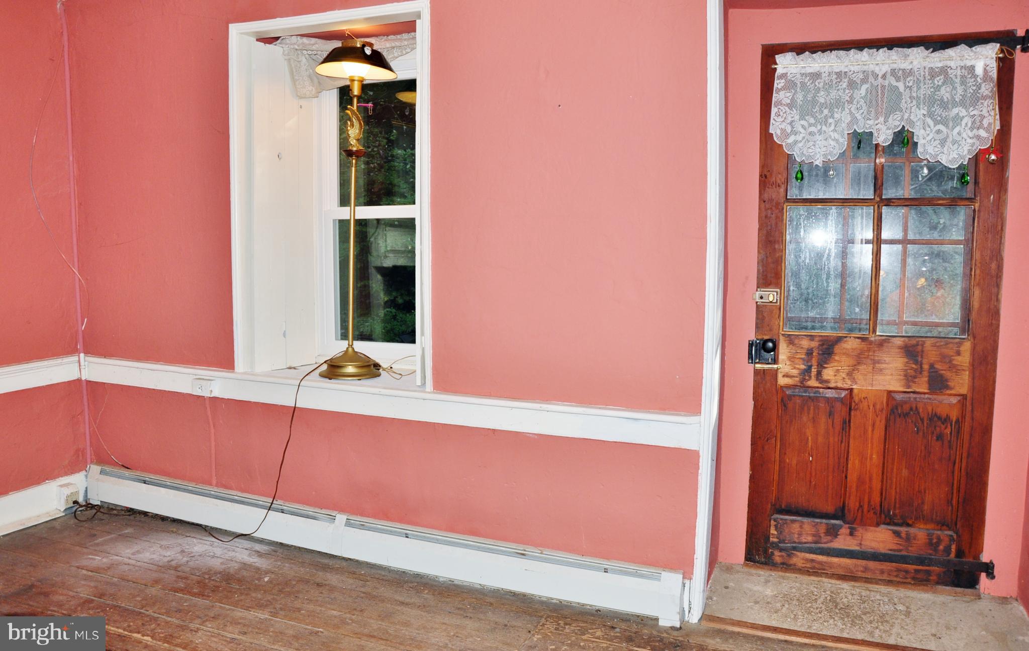 1411 Blue Ball Road New Park, PA 17352 - Photo 39 of 114 Gallery Image 39