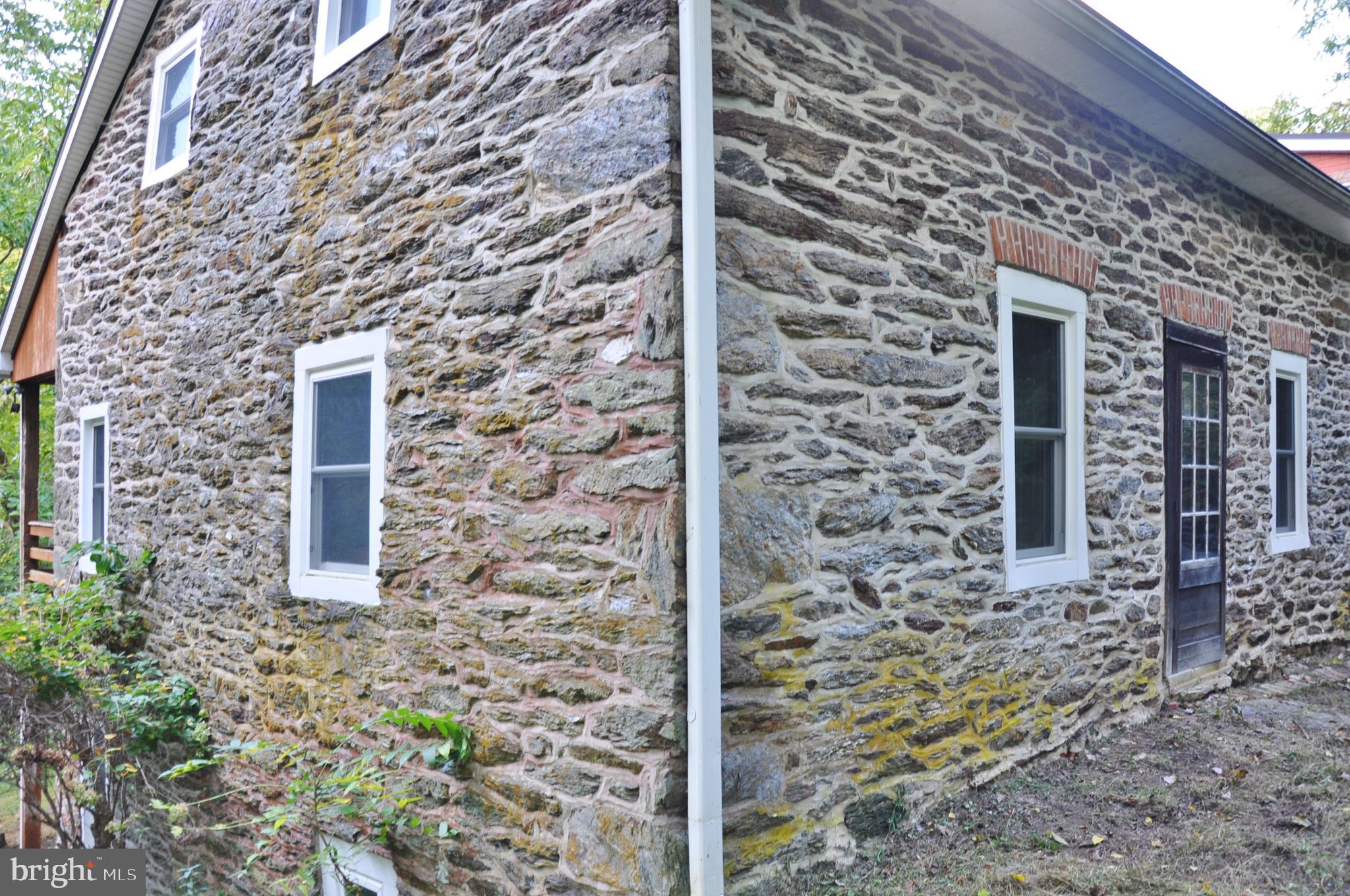 1411 Blue Ball Road New Park, PA 17352 - Photo 4 of 114 Gallery Image 4