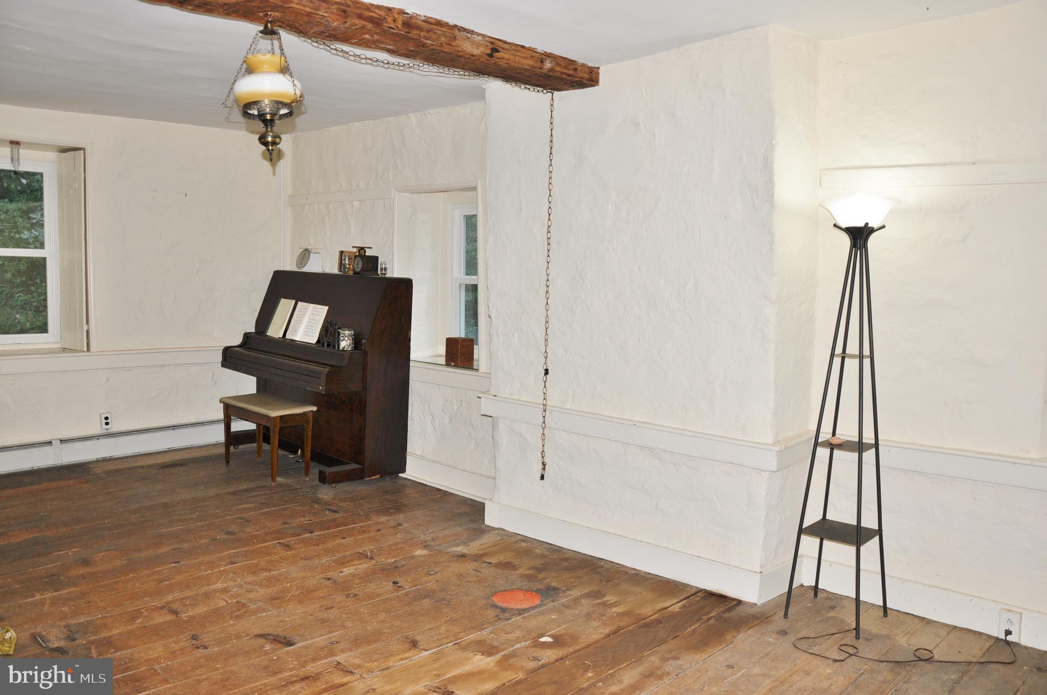 1411 Blue Ball Road New Park, PA 17352 - Photo 41 of 114 Gallery Image 41