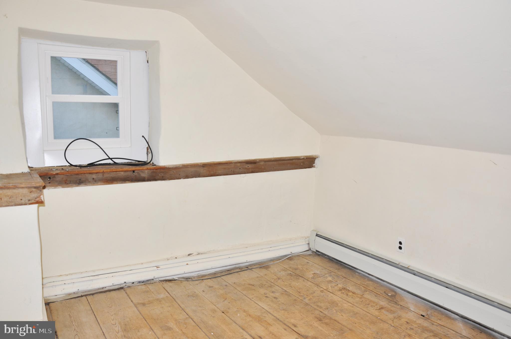 1411 Blue Ball Road New Park, PA 17352 - Photo 45 of 114 Gallery Image 45