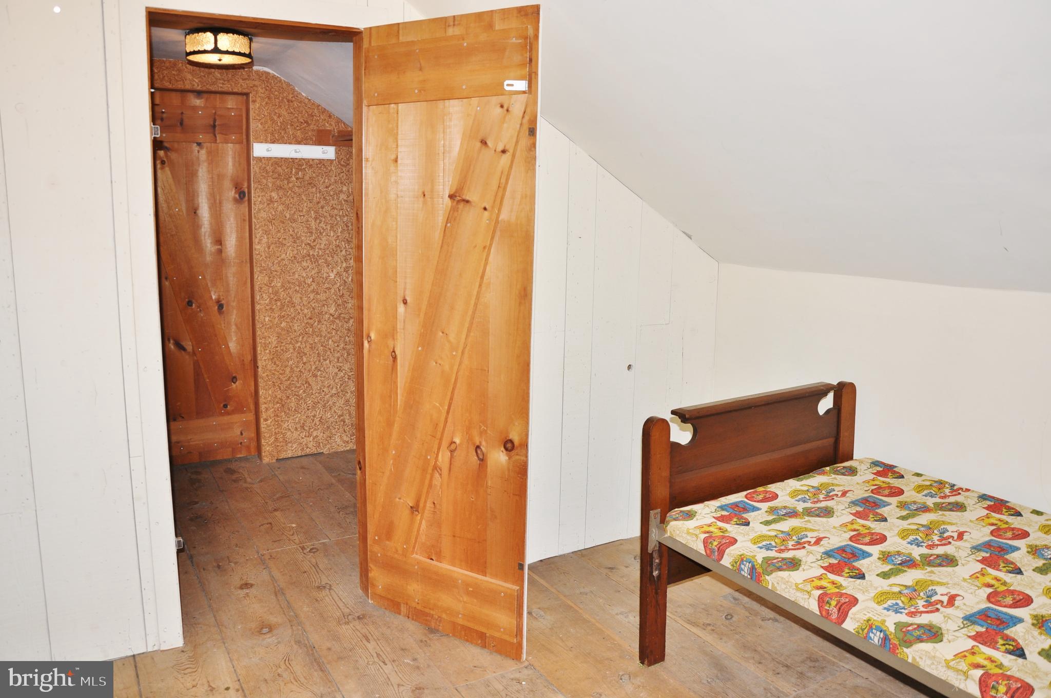 1411 Blue Ball Road New Park, PA 17352 - Photo 47 of 114 Gallery Image 47