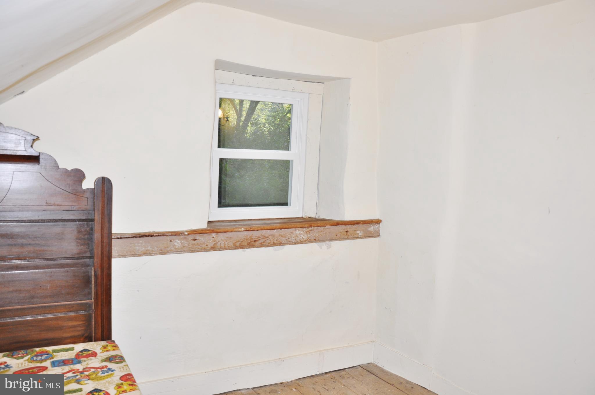 1411 Blue Ball Road New Park, PA 17352 - Photo 48 of 114 Gallery Image 48