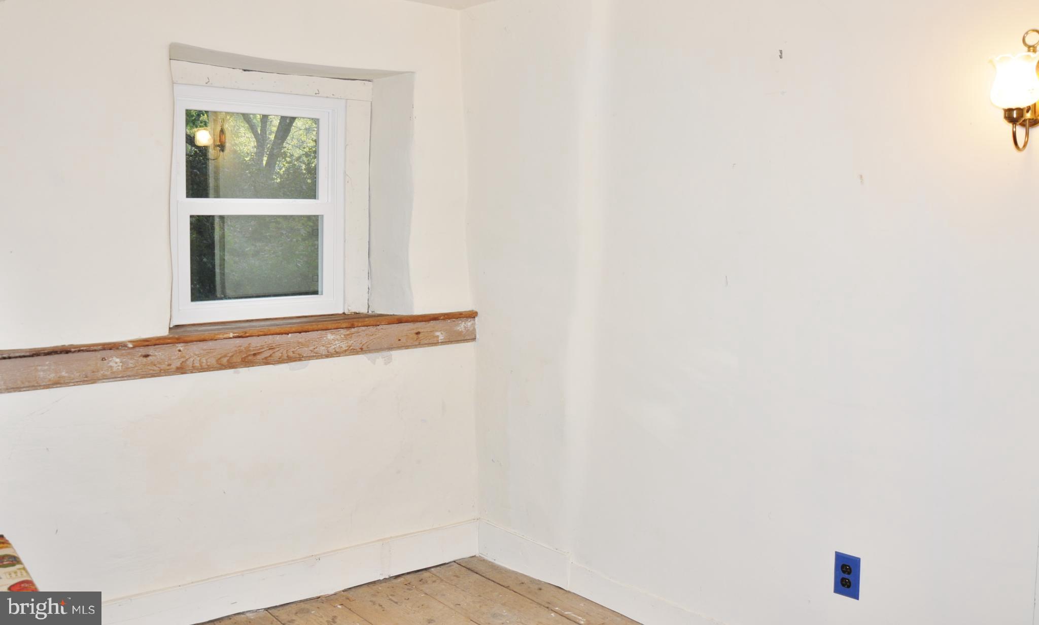1411 Blue Ball Road New Park, PA 17352 - Photo 49 of 114 Gallery Image 49
