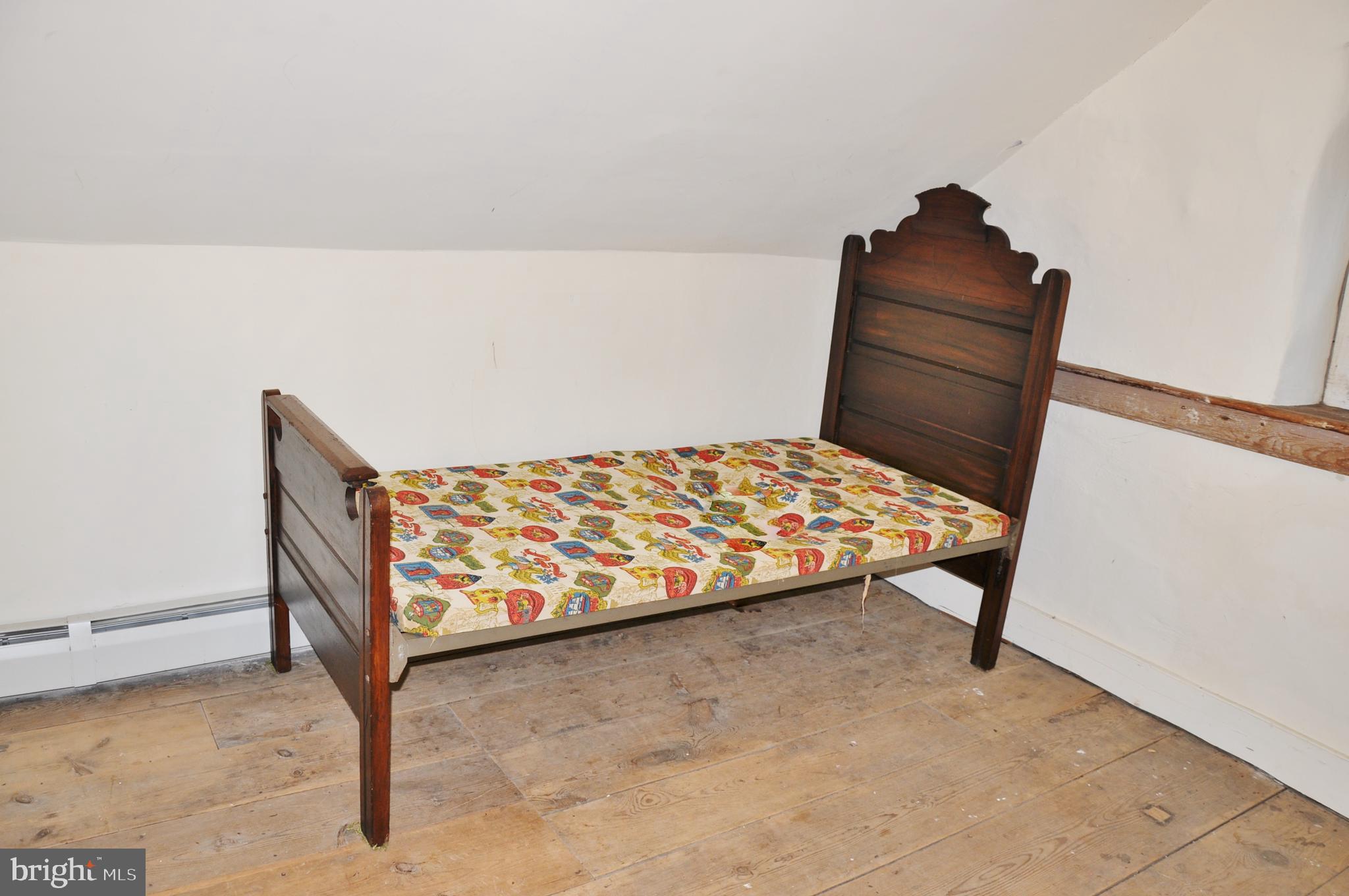 1411 Blue Ball Road New Park, PA 17352 - Photo 50 of 114 Gallery Image 50