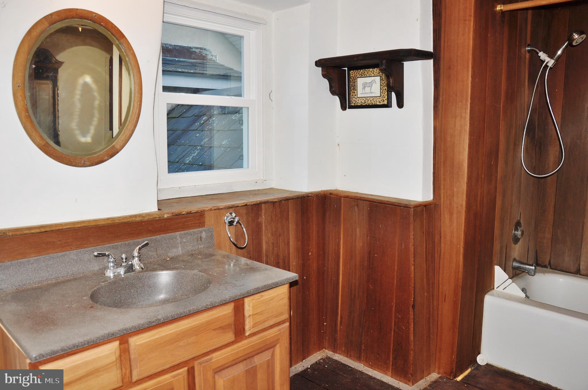 1411 Blue Ball Road New Park, PA 17352 - Photo 55 of 114 Gallery Image 55