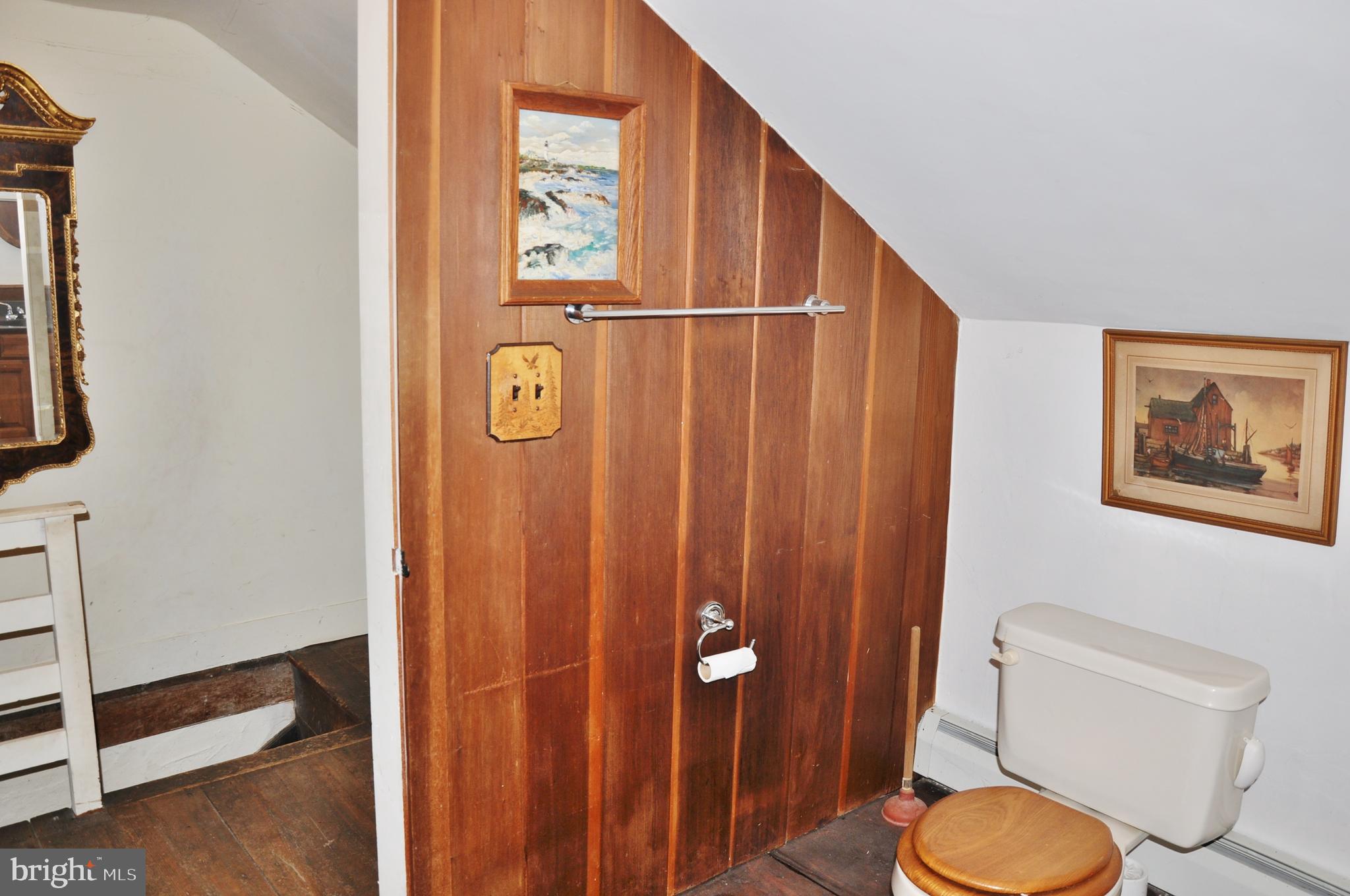 1411 Blue Ball Road New Park, PA 17352 - Photo 56 of 114 Gallery Image 56