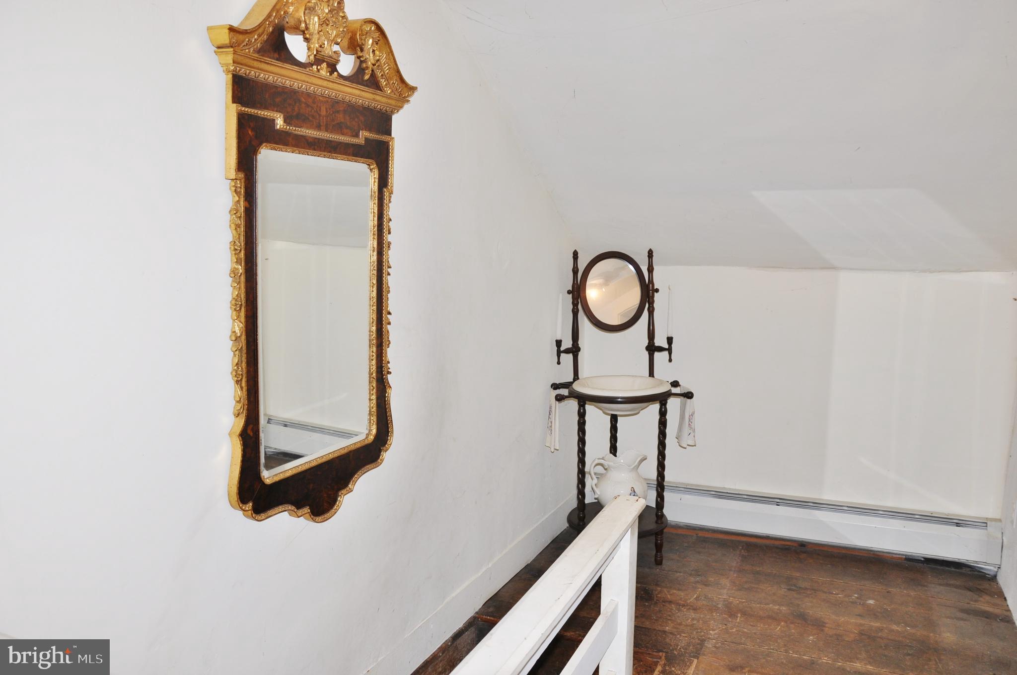 1411 Blue Ball Road New Park, PA 17352 - Photo 58 of 114 Gallery Image 58