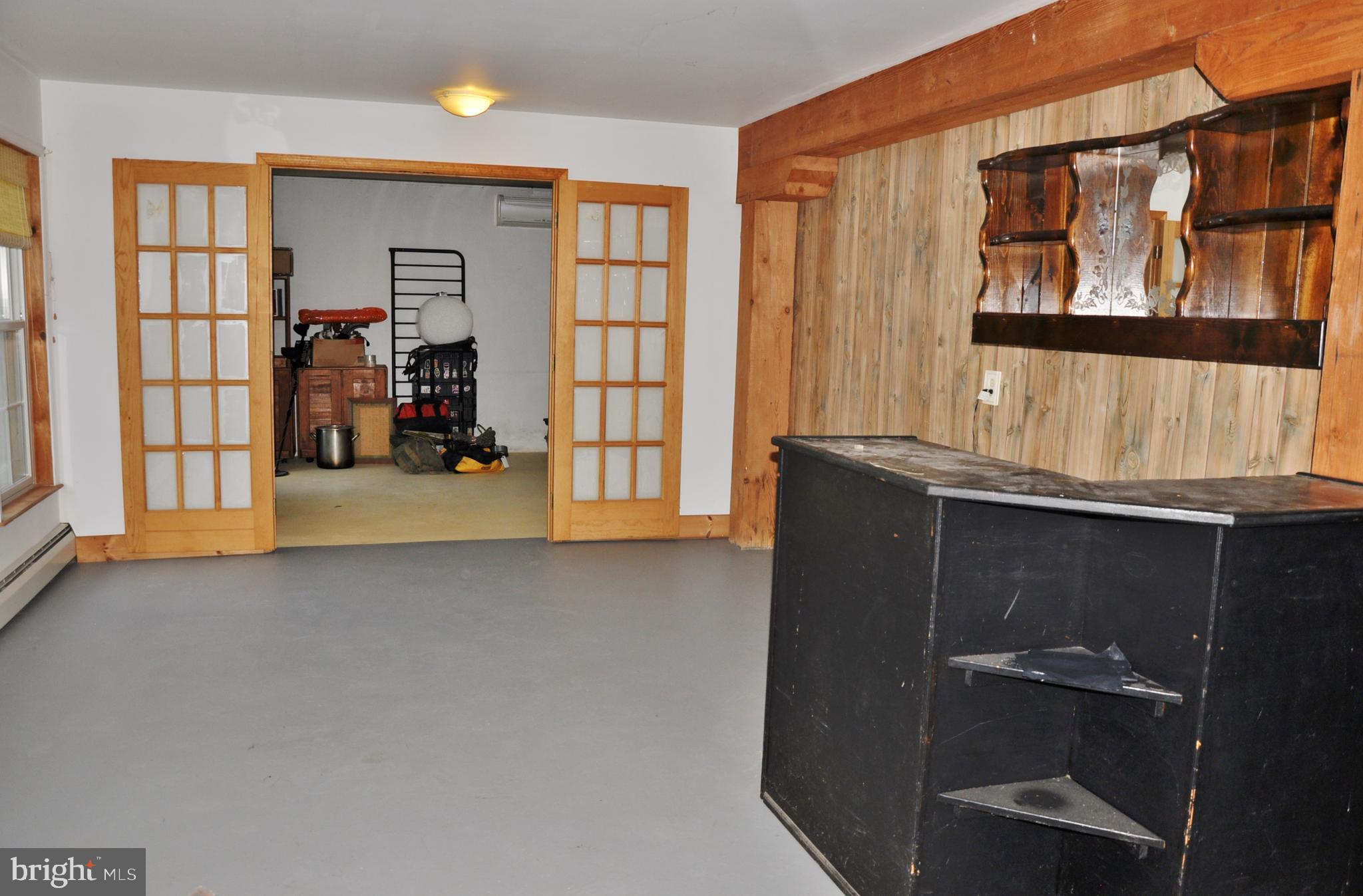 1411 Blue Ball Road New Park, PA 17352 - Photo 60 of 114 Gallery Image 60