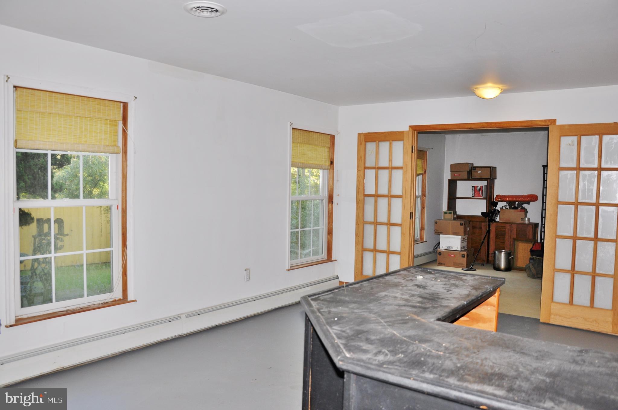 1411 Blue Ball Road New Park, PA 17352 - Photo 61 of 114 Gallery Image 61