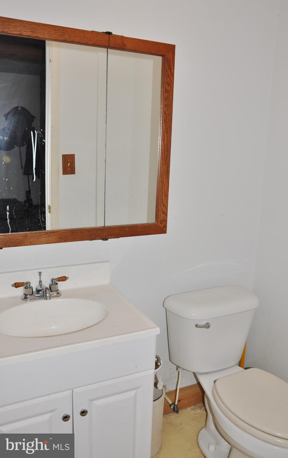 1411 Blue Ball Road New Park, PA 17352 - Photo 63 of 114 Gallery Image 63