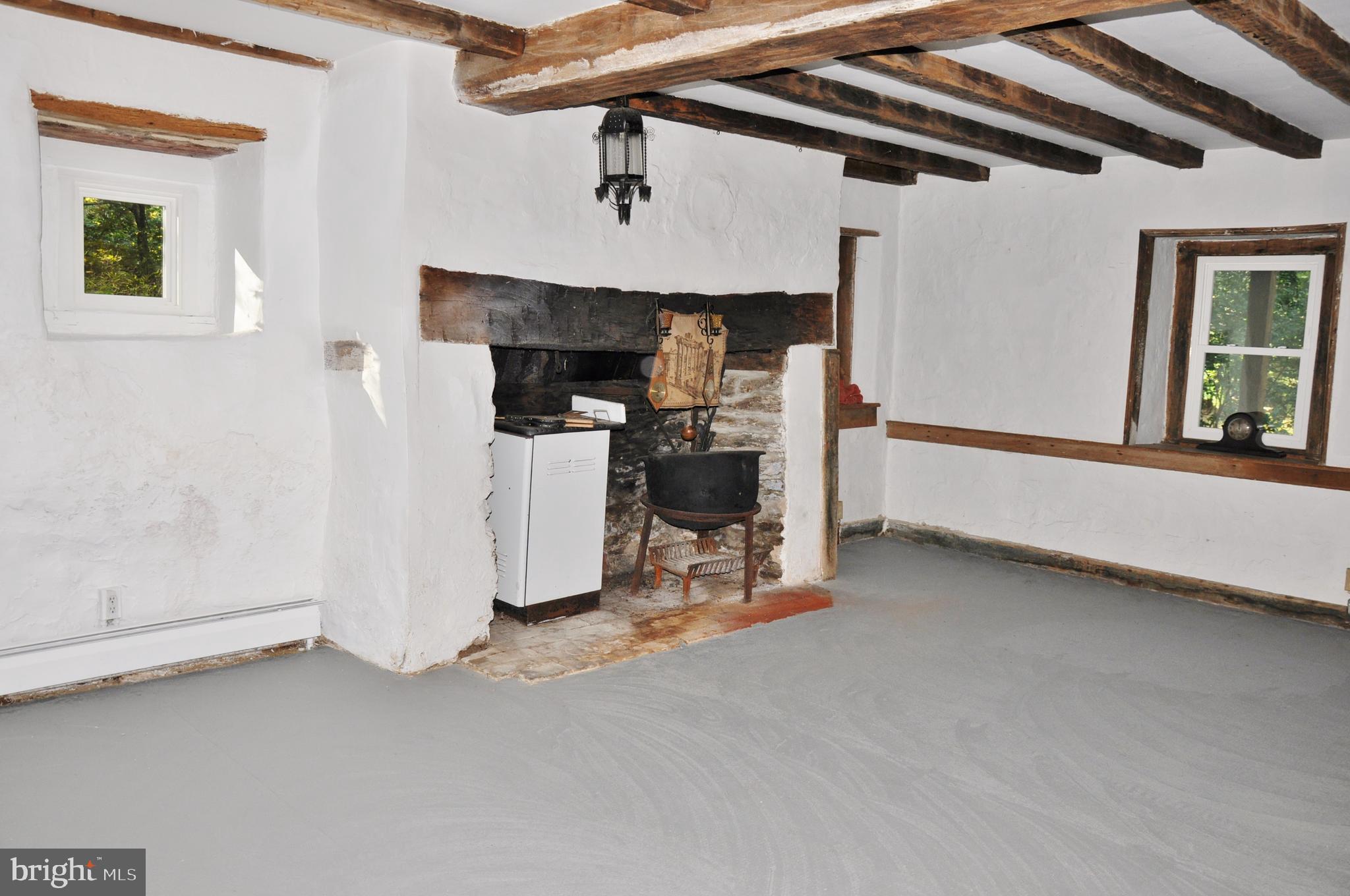 1411 Blue Ball Road New Park, PA 17352 - Photo 70 of 114 Gallery Image 70