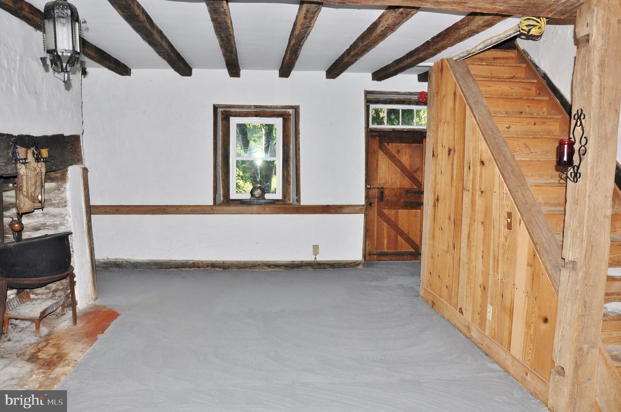 1411 Blue Ball Road New Park, PA 17352 - Photo 72 of 114 Gallery Image 72