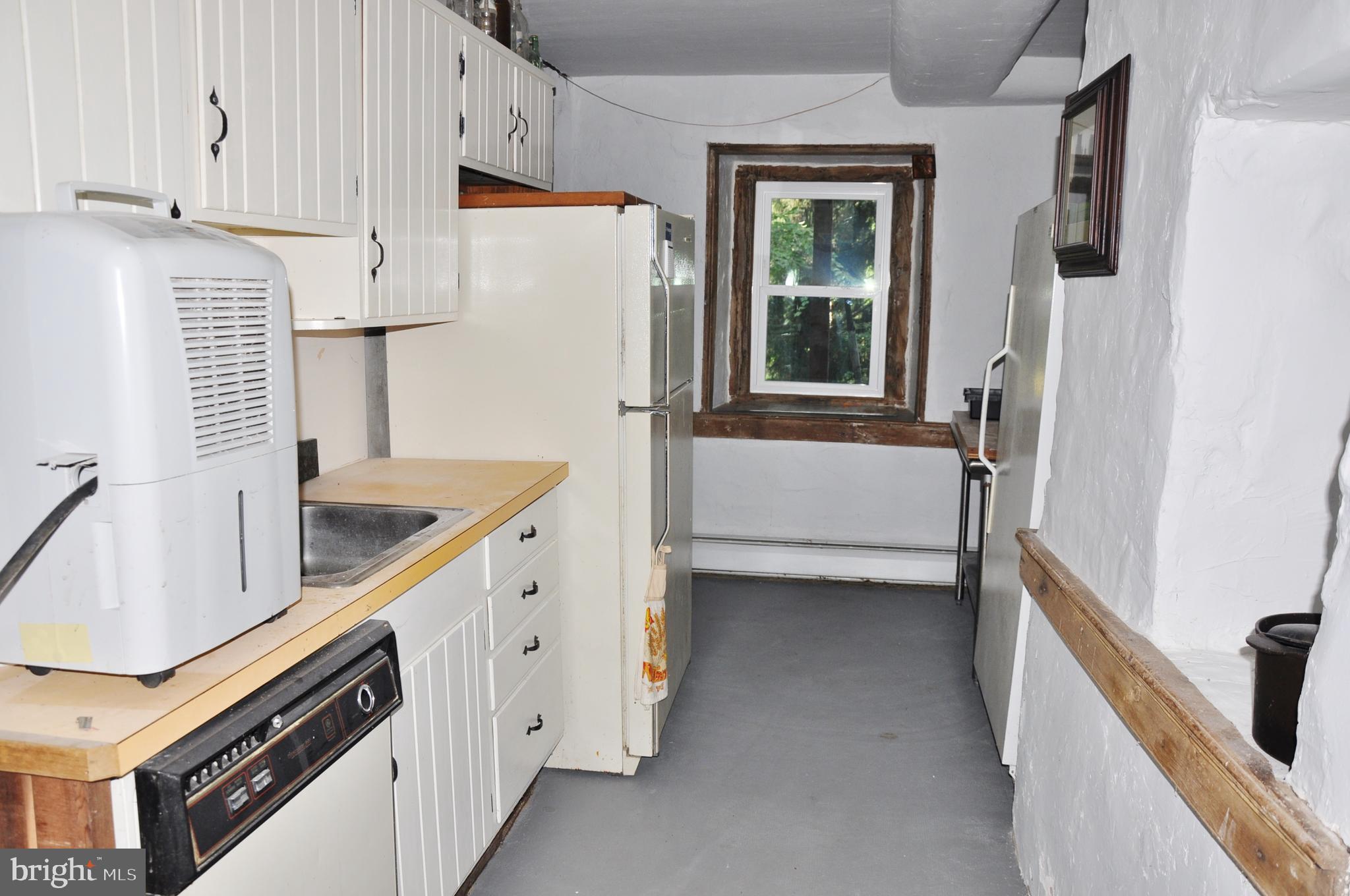 1411 Blue Ball Road New Park, PA 17352 - Photo 74 of 114 Gallery Image 74