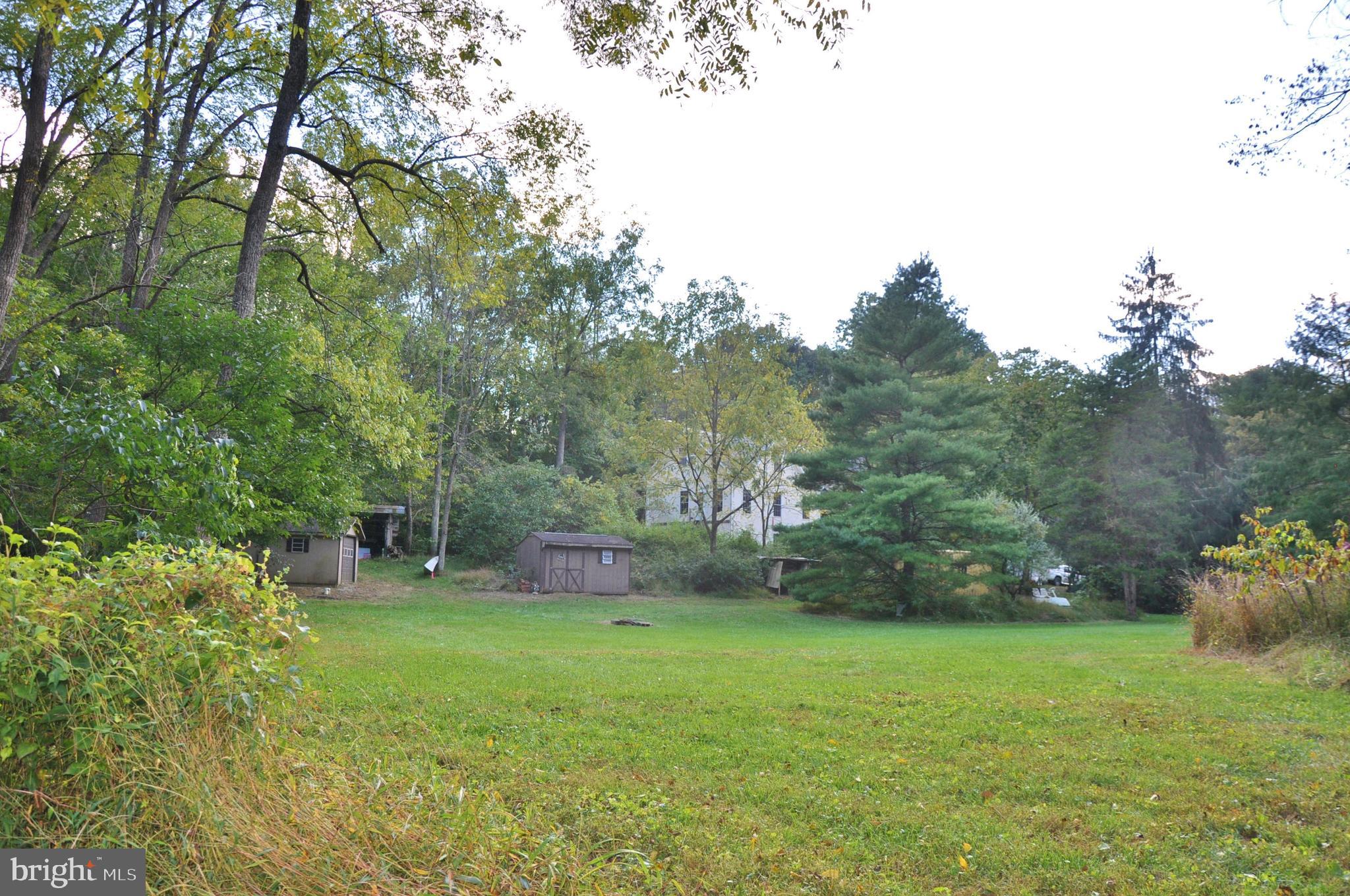 1411 Blue Ball Road New Park, PA 17352 - Photo 76 of 114 Gallery Image 76