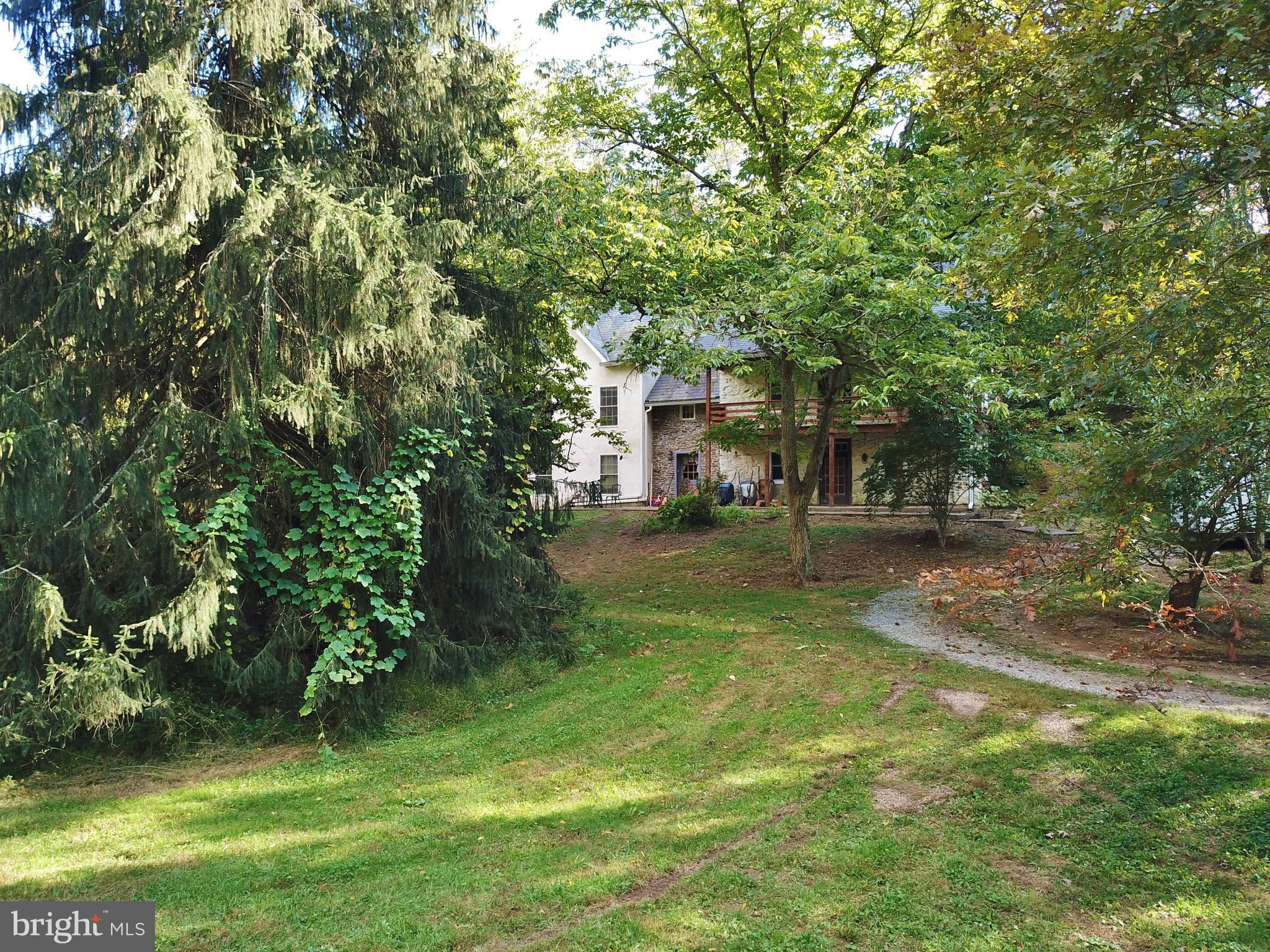1411 Blue Ball Road New Park, PA 17352 - Photo 77 of 114 Gallery Image 77