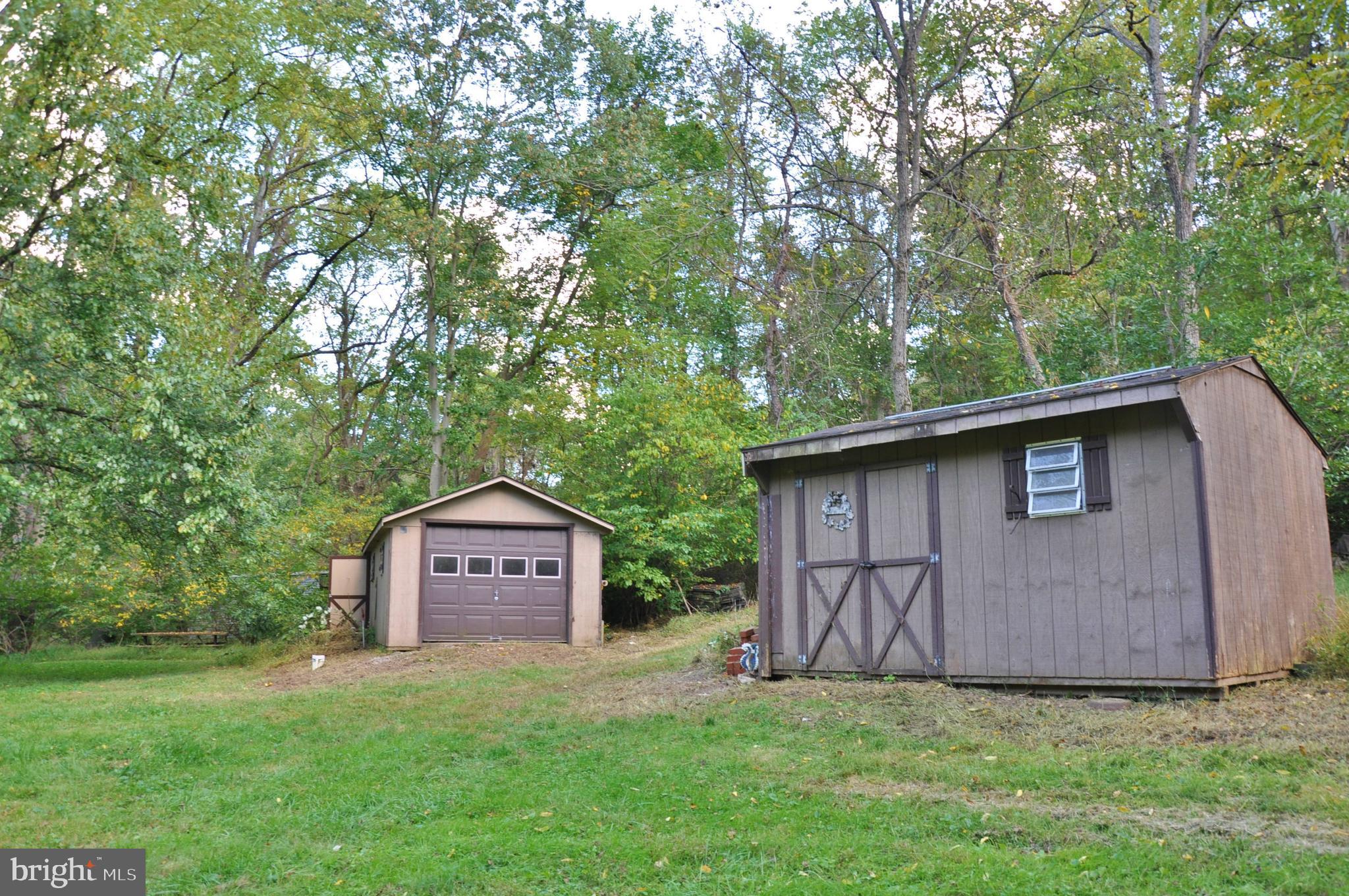 1411 Blue Ball Road New Park, PA 17352 - Photo 78 of 114 Gallery Image 78
