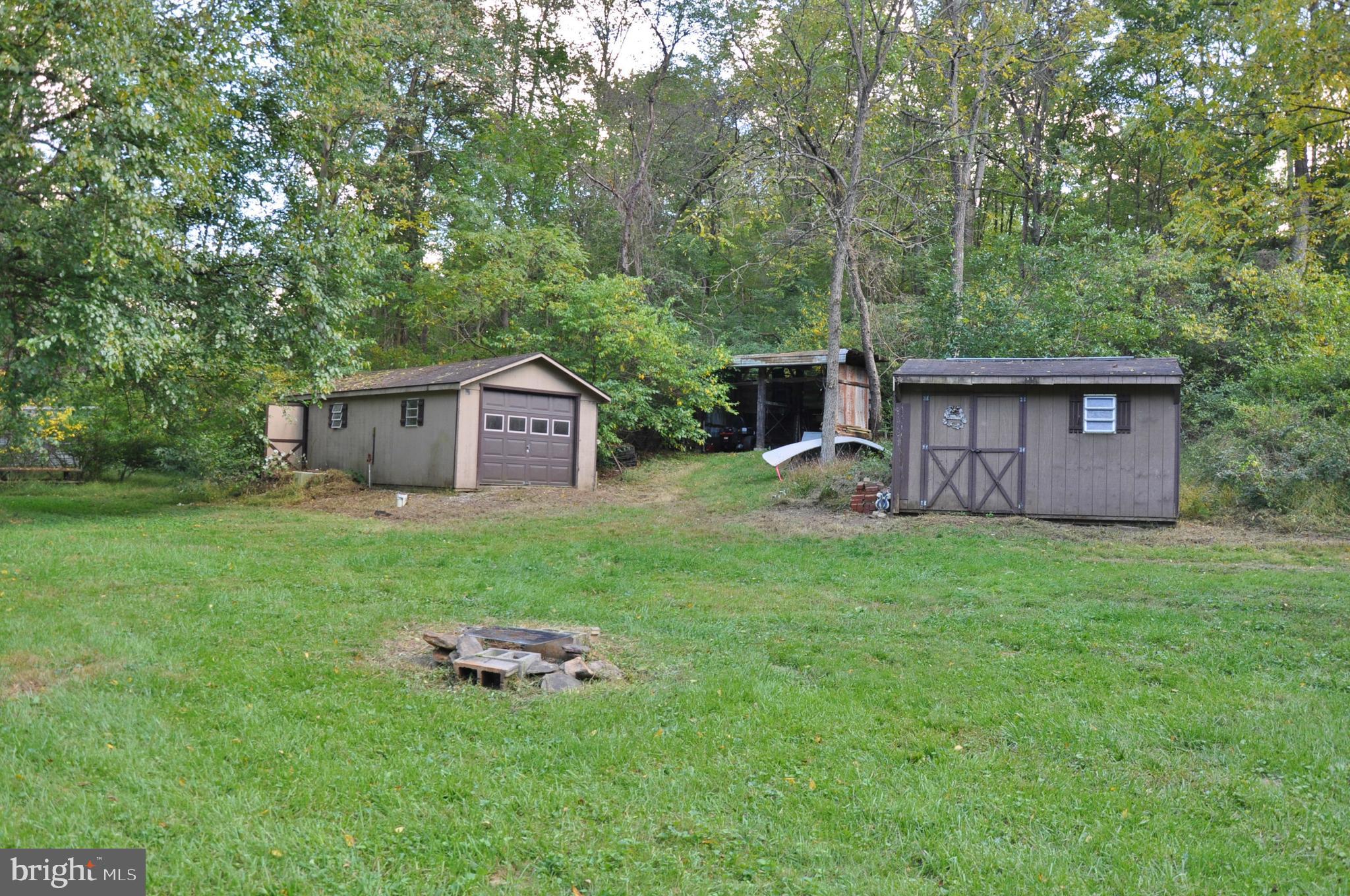 1411 Blue Ball Road New Park, PA 17352 - Photo 79 of 114 Gallery Image 79