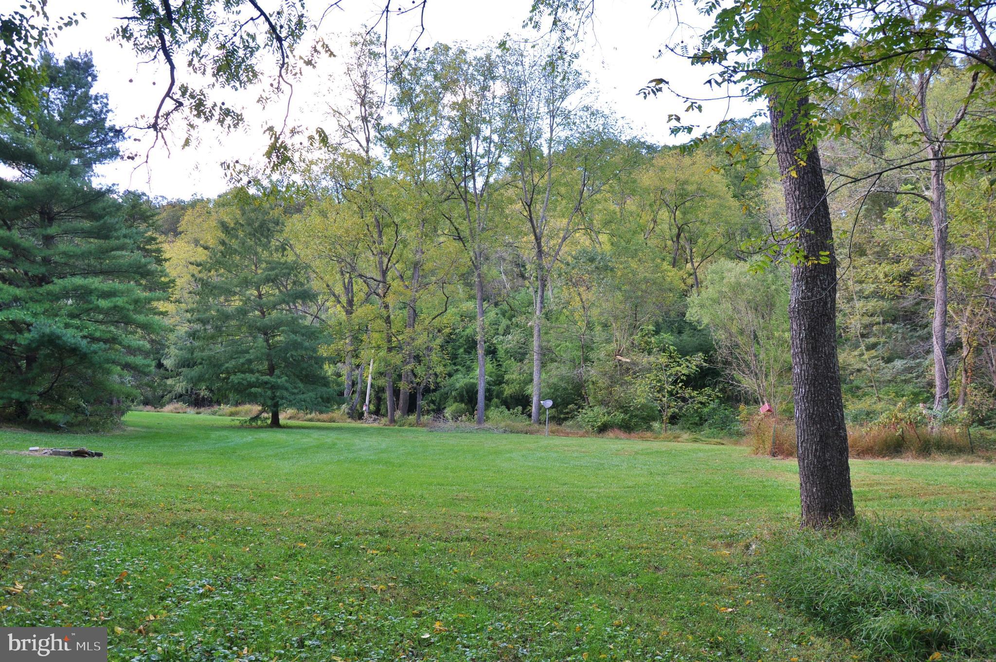 1411 Blue Ball Road New Park, PA 17352 - Photo 81 of 114 Gallery Image 81