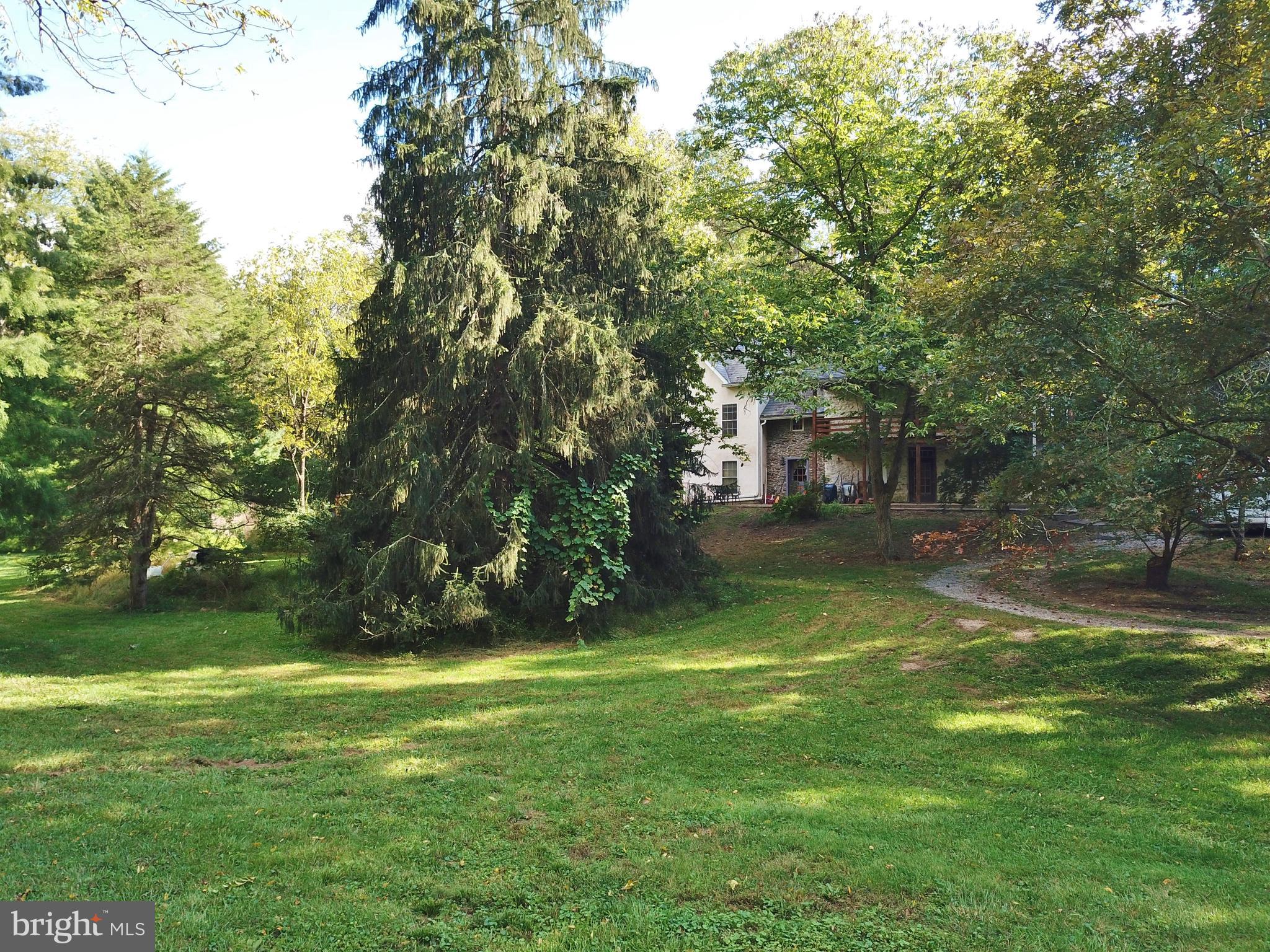 1411 Blue Ball Road New Park, PA 17352 - Photo 83 of 114 Gallery Image 83