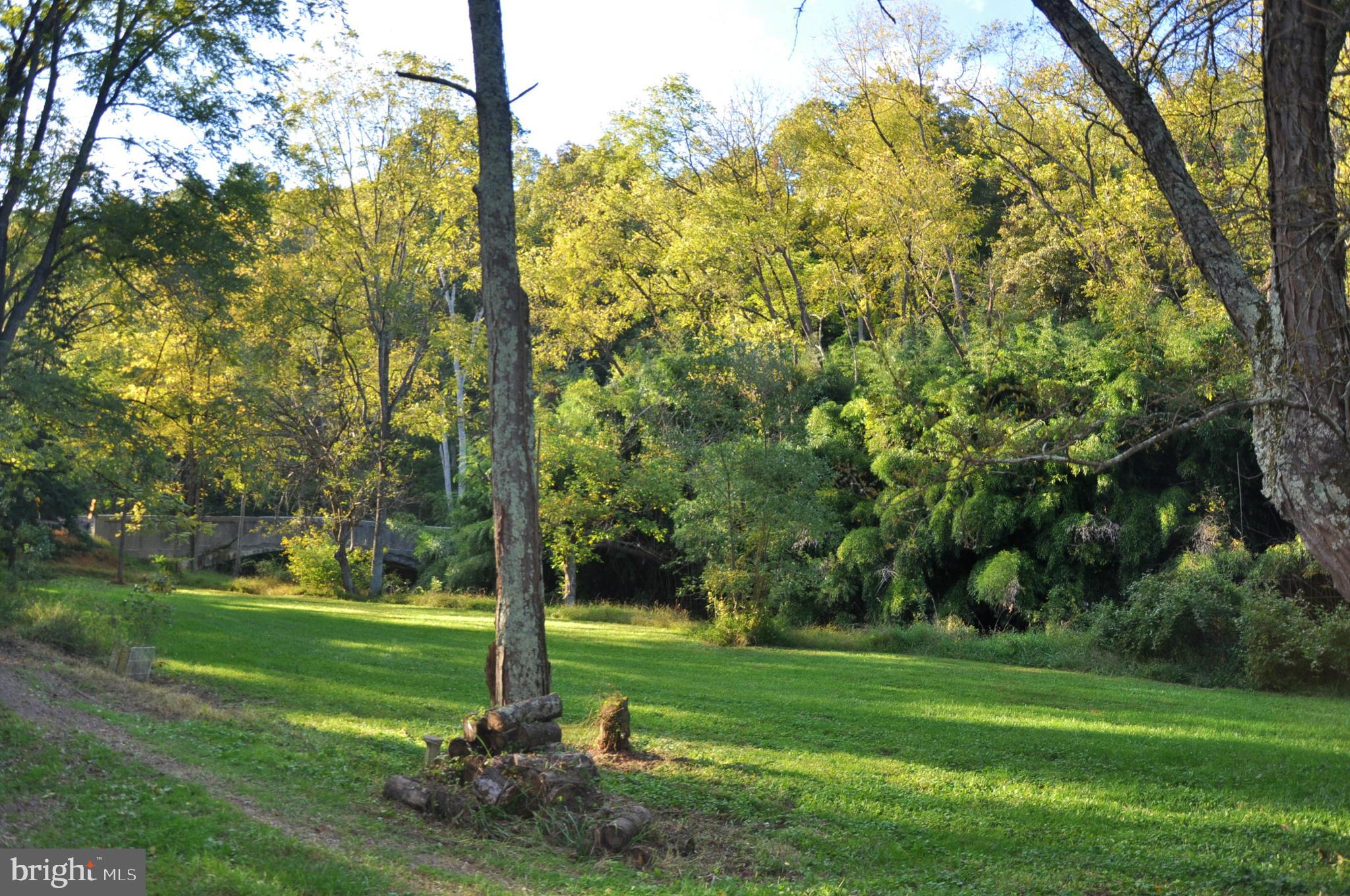 1411 Blue Ball Road New Park, PA 17352 - Photo 84 of 114 Gallery Image 84