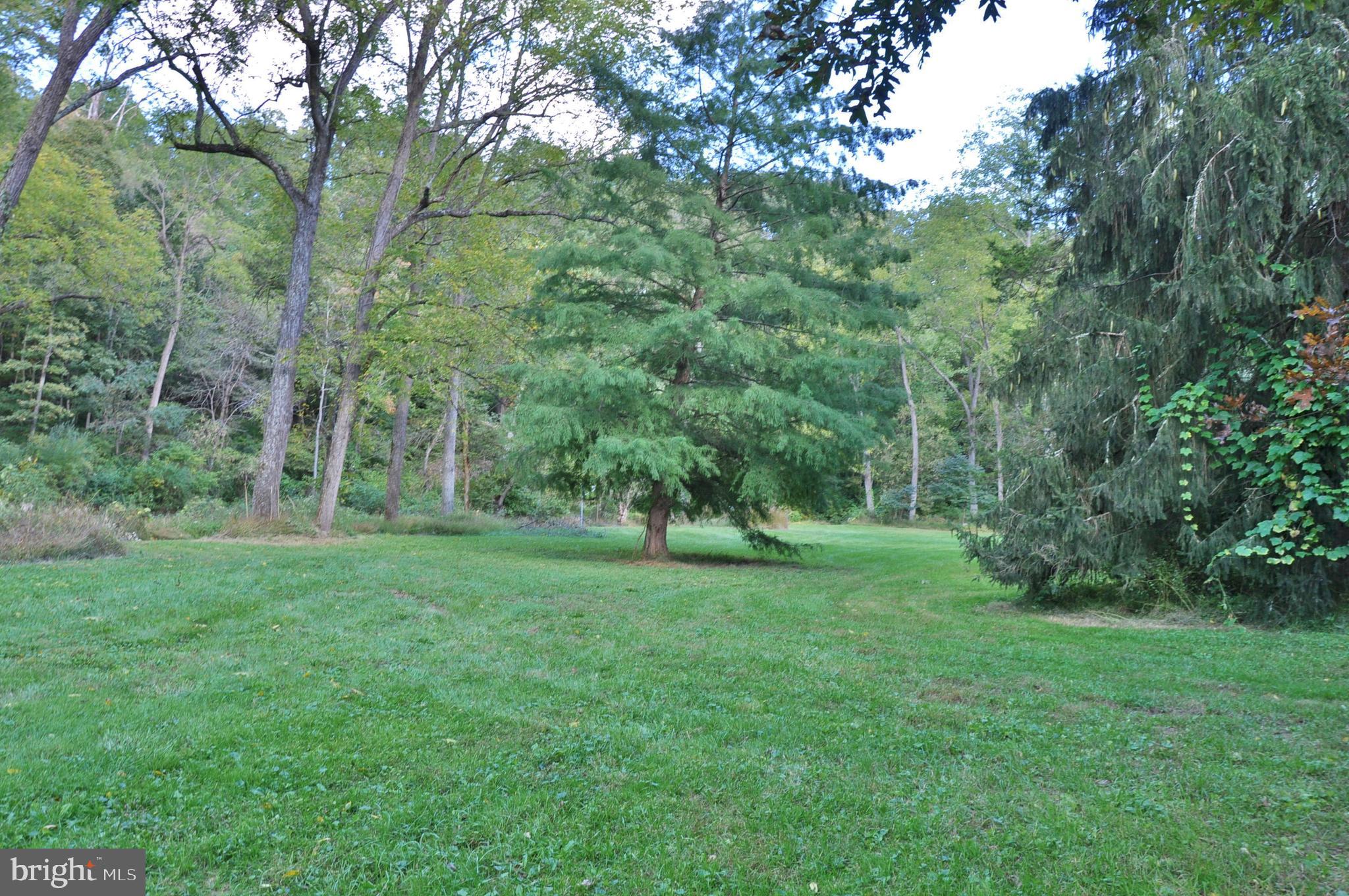 1411 Blue Ball Road New Park, PA 17352 - Photo 85 of 114 Gallery Image 85