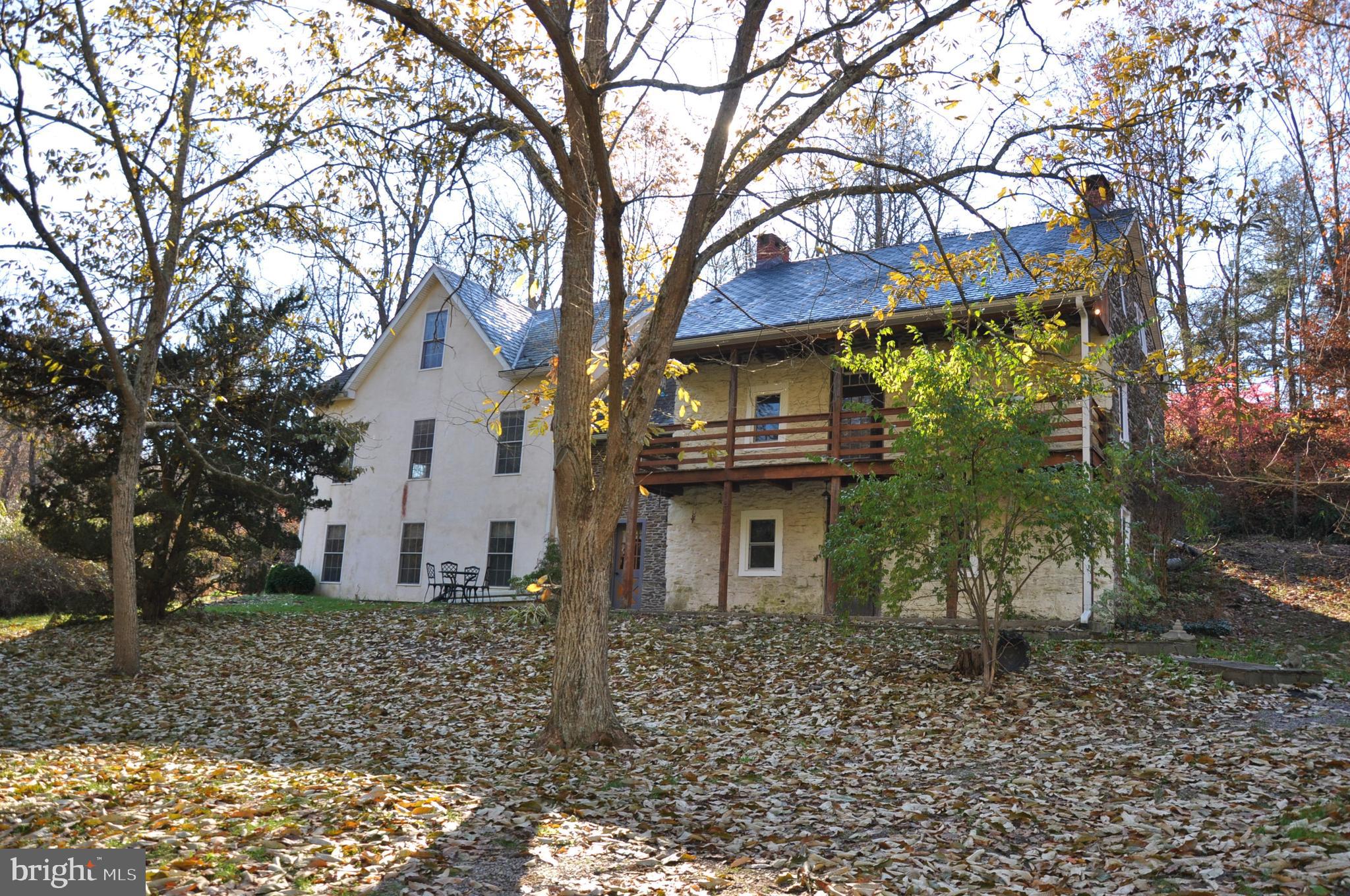 1411 Blue Ball Road New Park, PA 17352 - Photo 89 of 114 Gallery Image 89