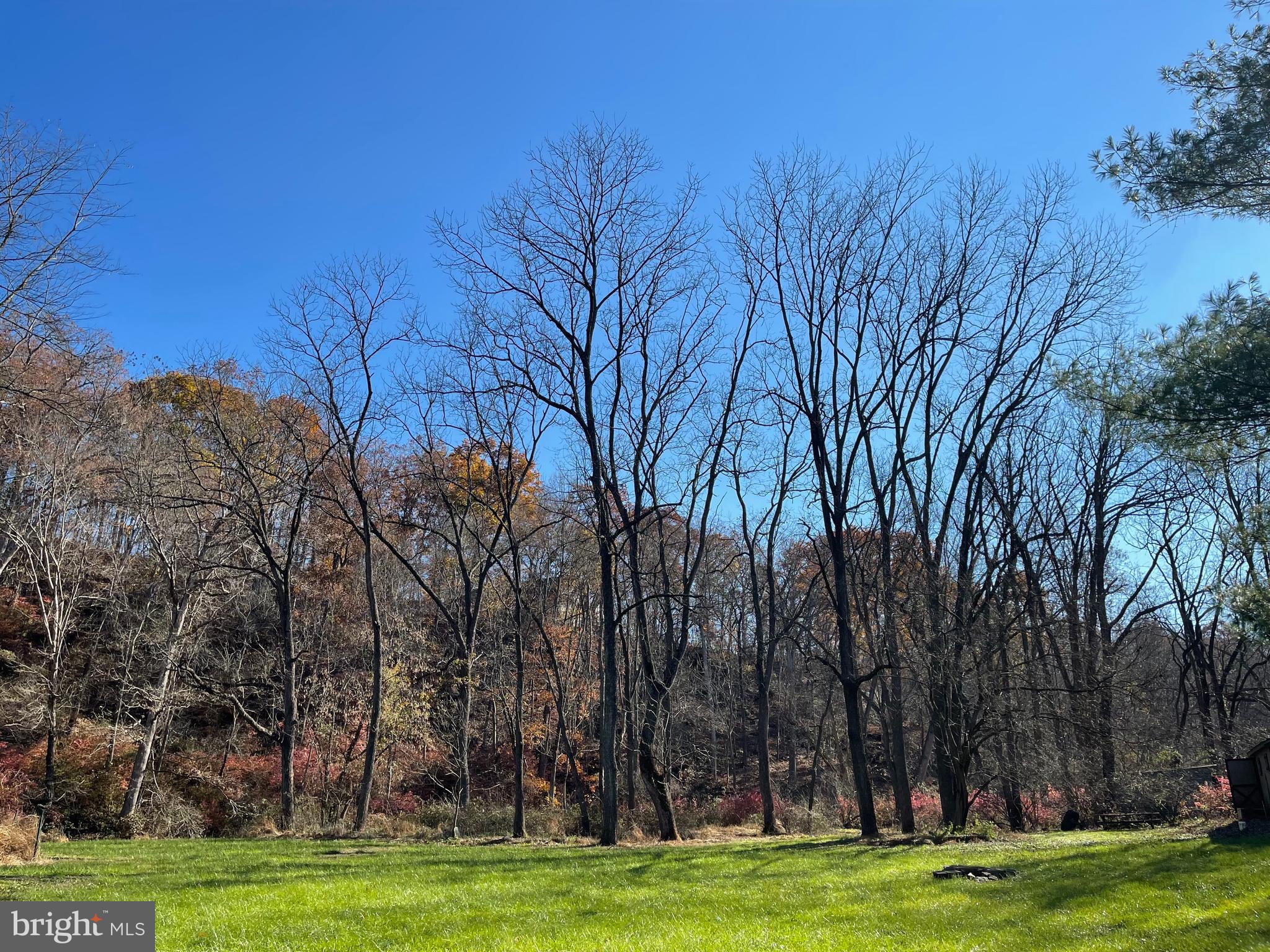 1411 Blue Ball Road New Park, PA 17352 - Photo 9 of 114 Gallery Image 9