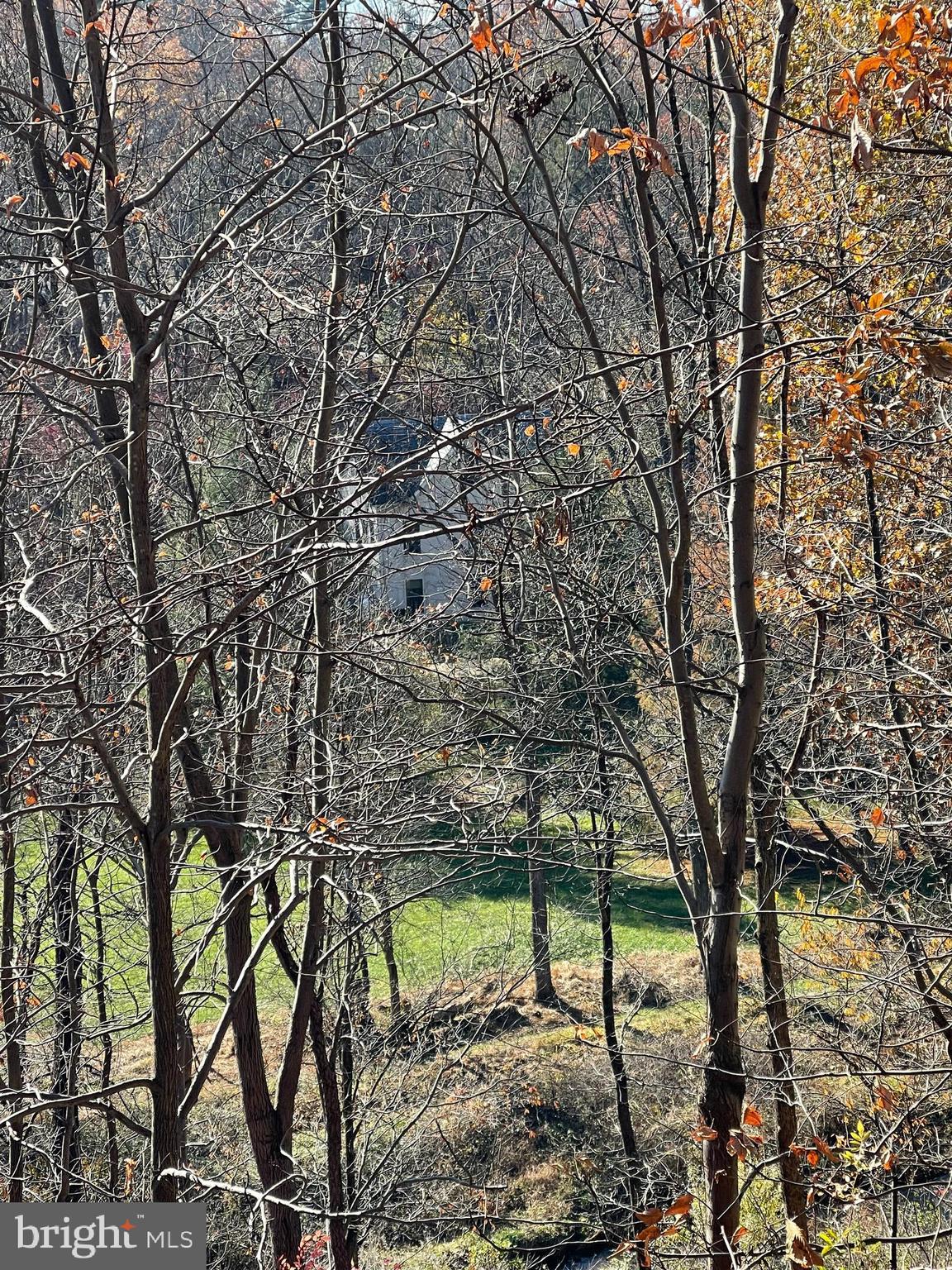 1411 Blue Ball Road New Park, PA 17352 - Photo 92 of 114 Gallery Image 92