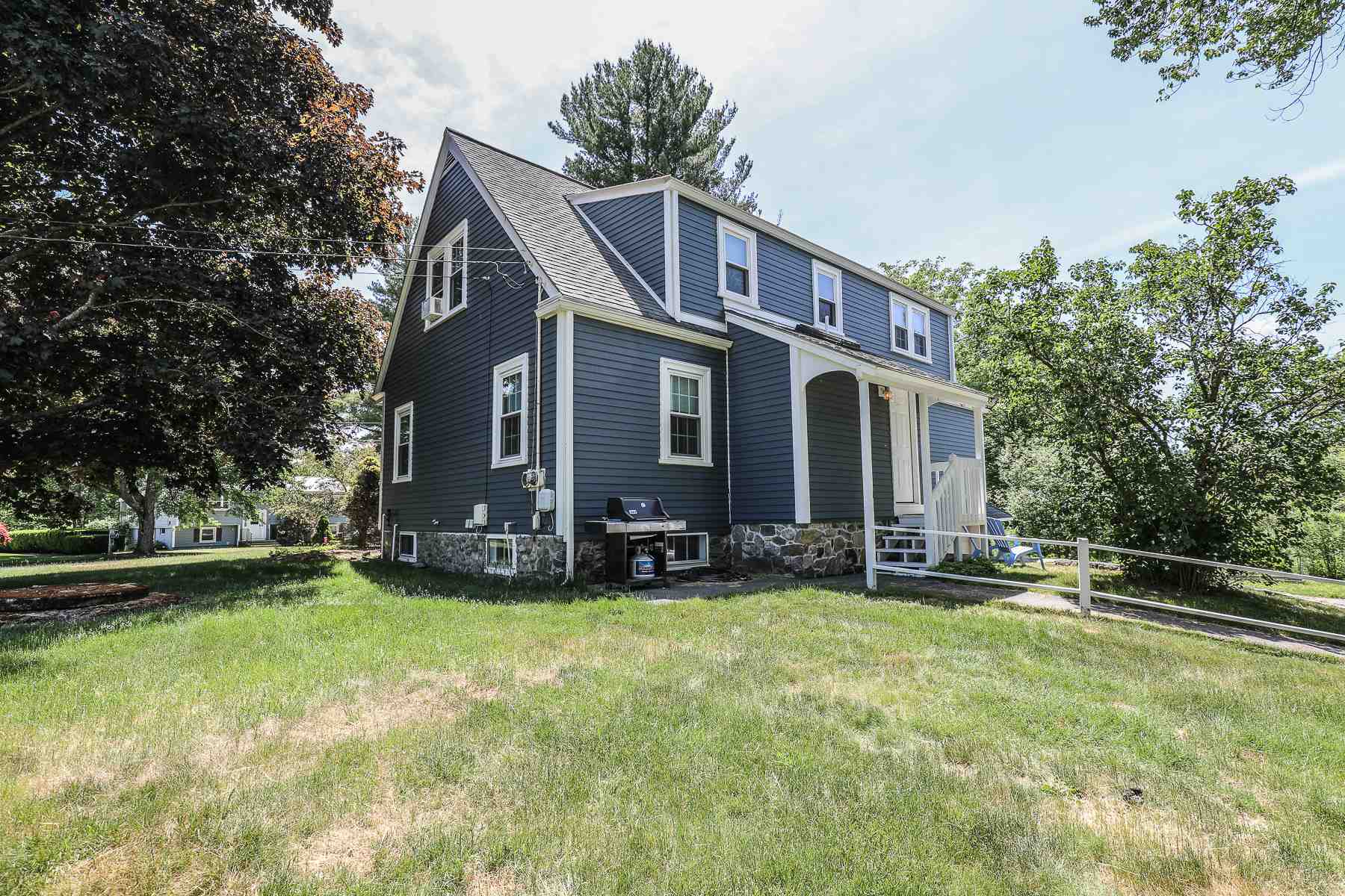 33 Butler Street Salem, NH 03079 - Photo 28 of 31 Gallery Image 28