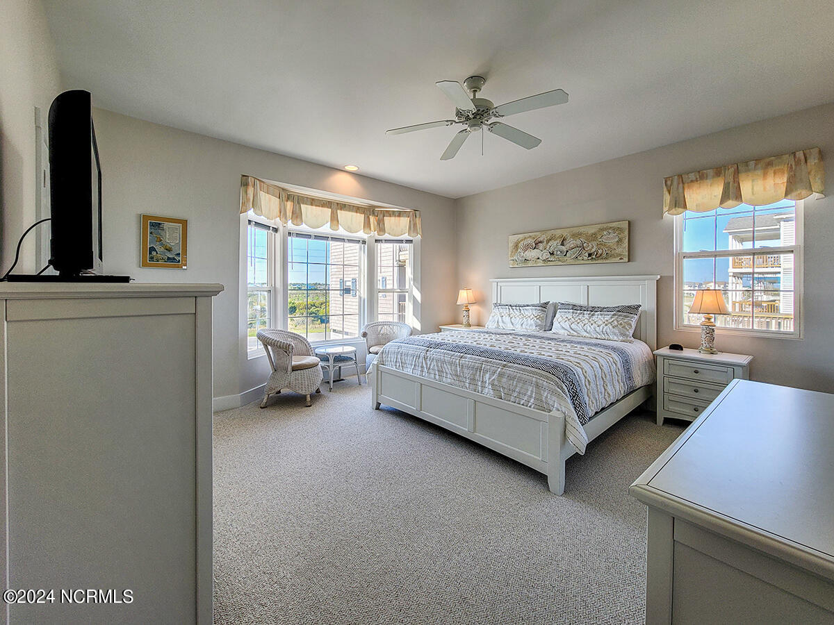 1204 New River Inlet Road North Topsail Beach, NC 28460 - Photo 38 of 93 1204-New-River-Inlet-Rd_Cheryl Moseley_S