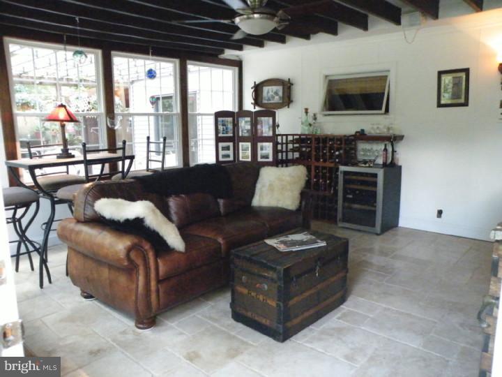 327 Larch Road Mount Laurel, NJ 08054 - Photo 2 of 23 Family Room