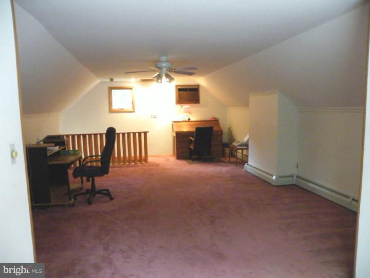 327 Larch Road Mount Laurel, NJ 08054 - Photo 13 of 23 Master Bedroom