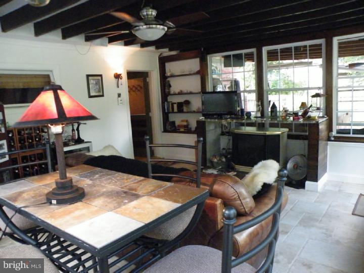327 Larch Road Mount Laurel, NJ 08054 - Photo 3 of 23 Family Room