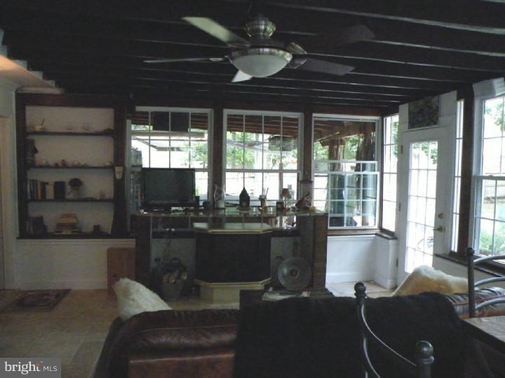 327 Larch Road Mount Laurel, NJ 08054 - Photo 5 of 23 Family Room
