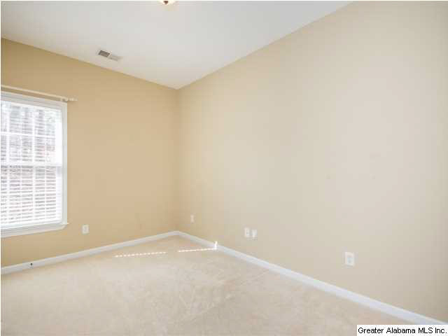 139 Kentwood Trail Alabaster, AL 35007 - Photo 17 of 25