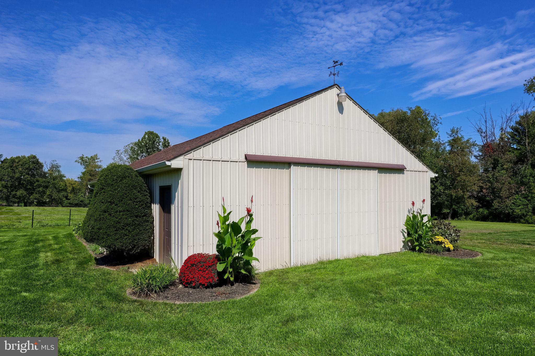 4775 Libhart Mill Road Hellam, PA 17406 - Photo 14 of 66 Gallery Image 14