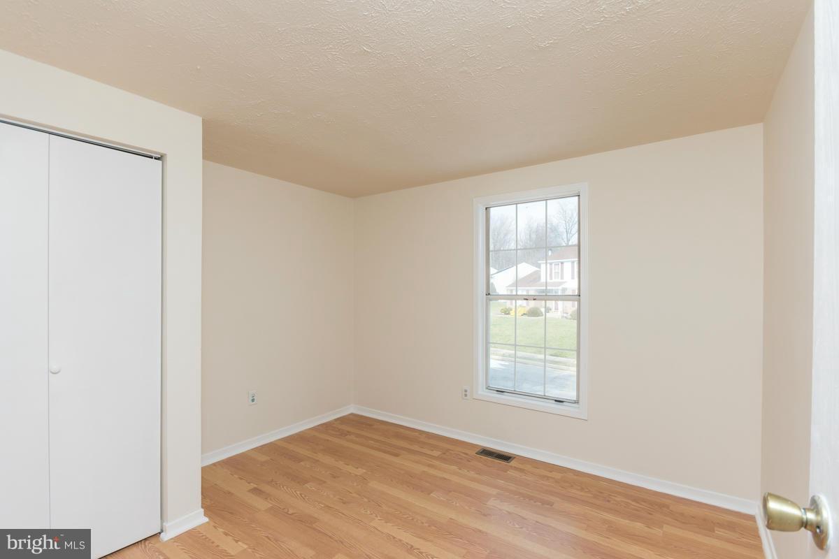 3203 Northmont Road Baltimore, MD 21244 - Photo 15 of 30 Bedroom