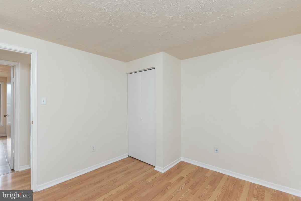 3203 Northmont Road Baltimore, MD 21244 - Photo 16 of 30 Bedroom
