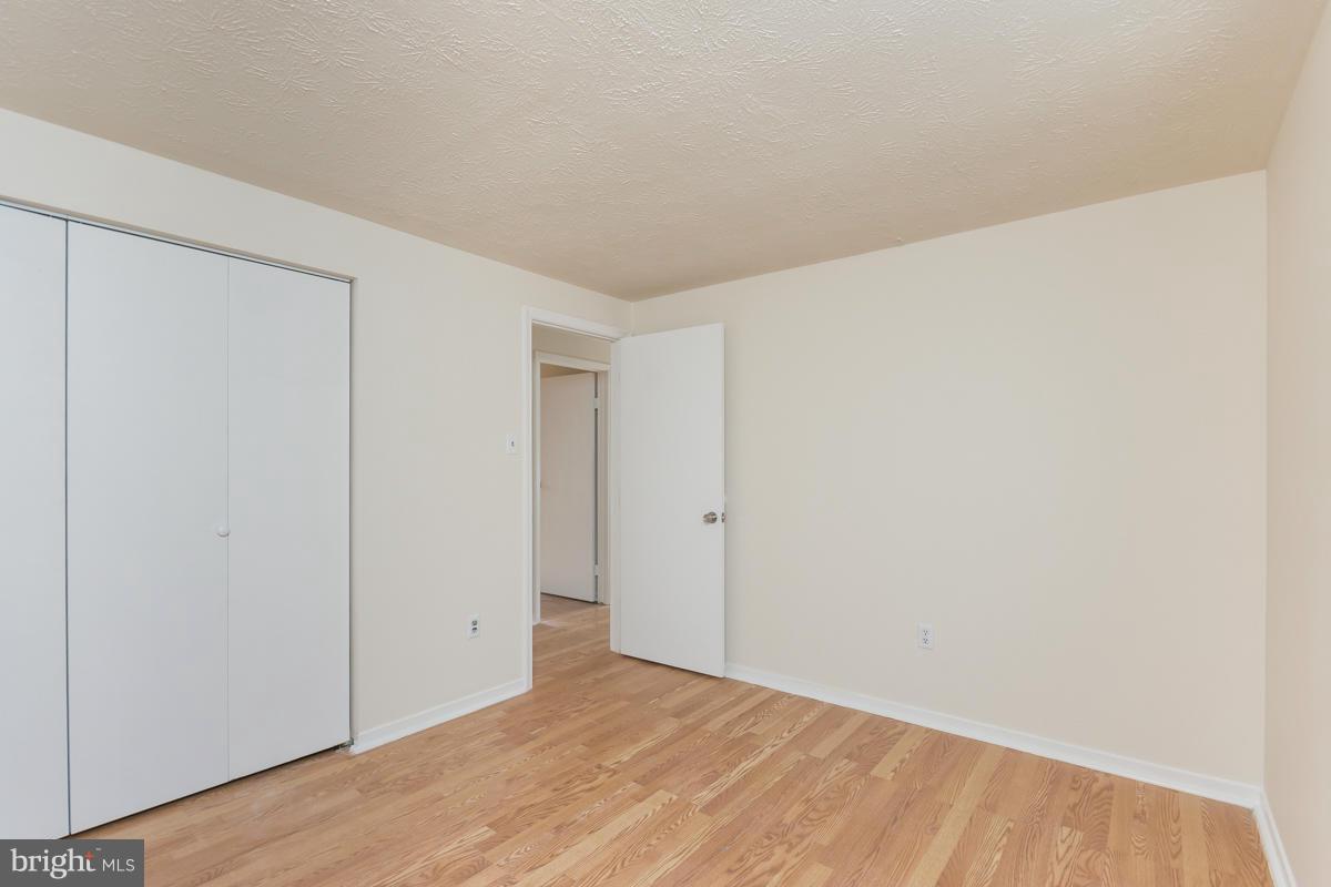 3203 Northmont Road Baltimore, MD 21244 - Photo 18 of 30 Bedroom