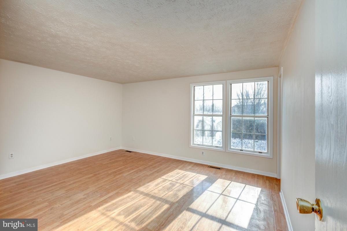 3203 Northmont Road Baltimore, MD 21244 - Photo 21 of 30 Bedroom (Master)